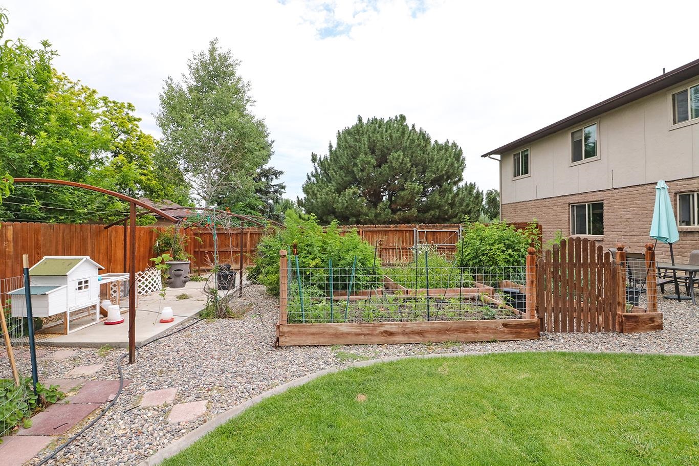 2687 Del Mar Drive
