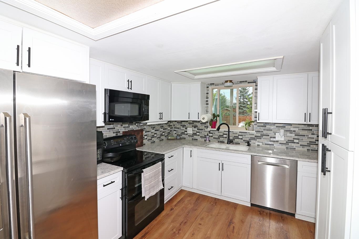 2687 Del Mar Drive