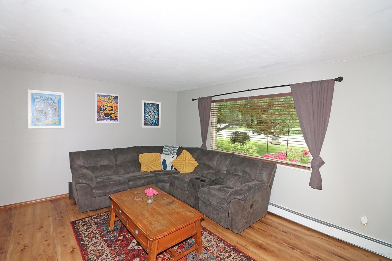 2687 Del Mar Drive