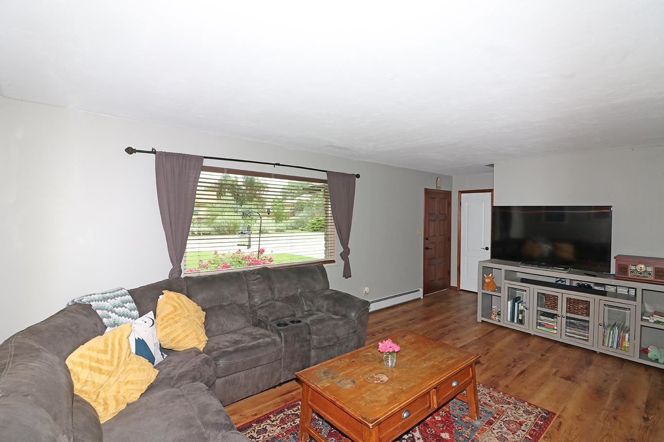 2687 Del Mar Drive