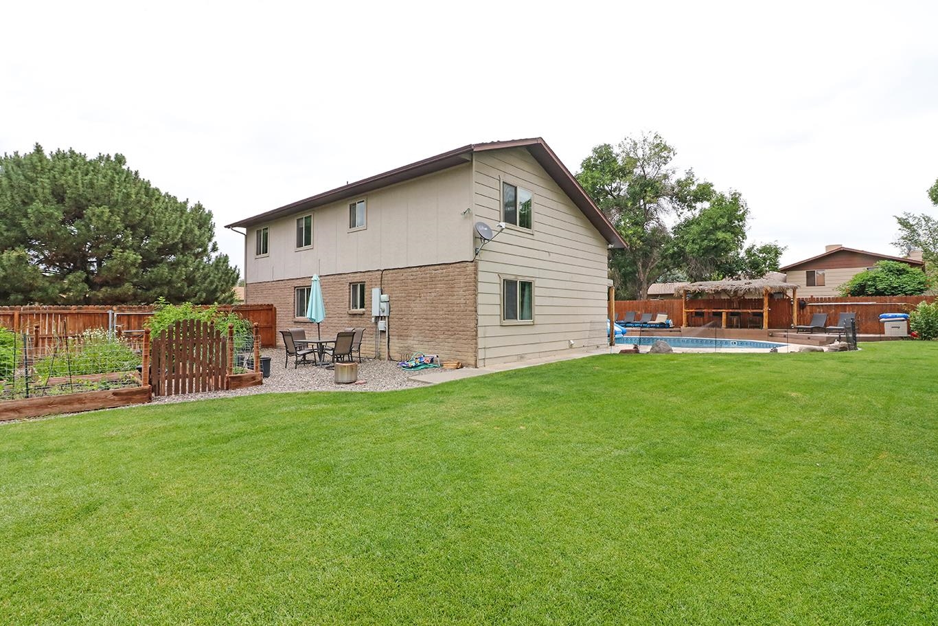 2687 Del Mar Drive
