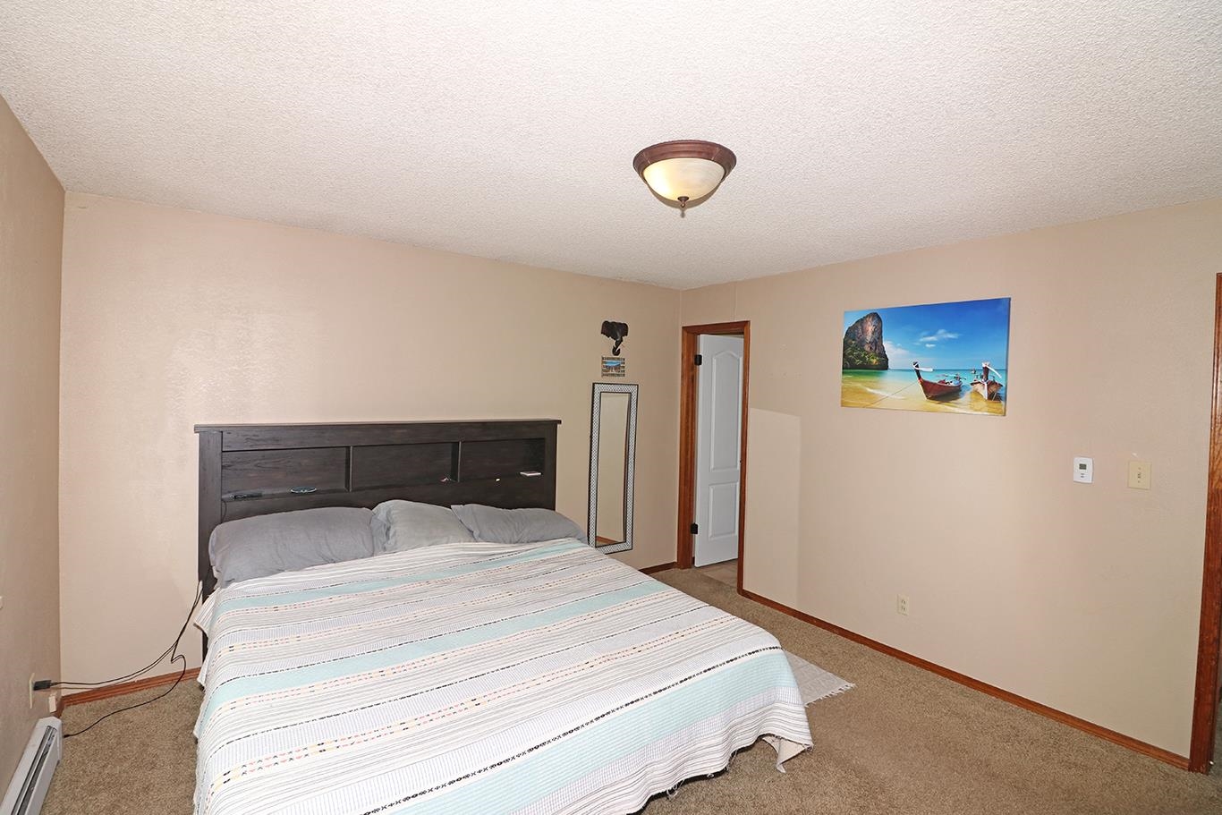 2687 Del Mar Drive