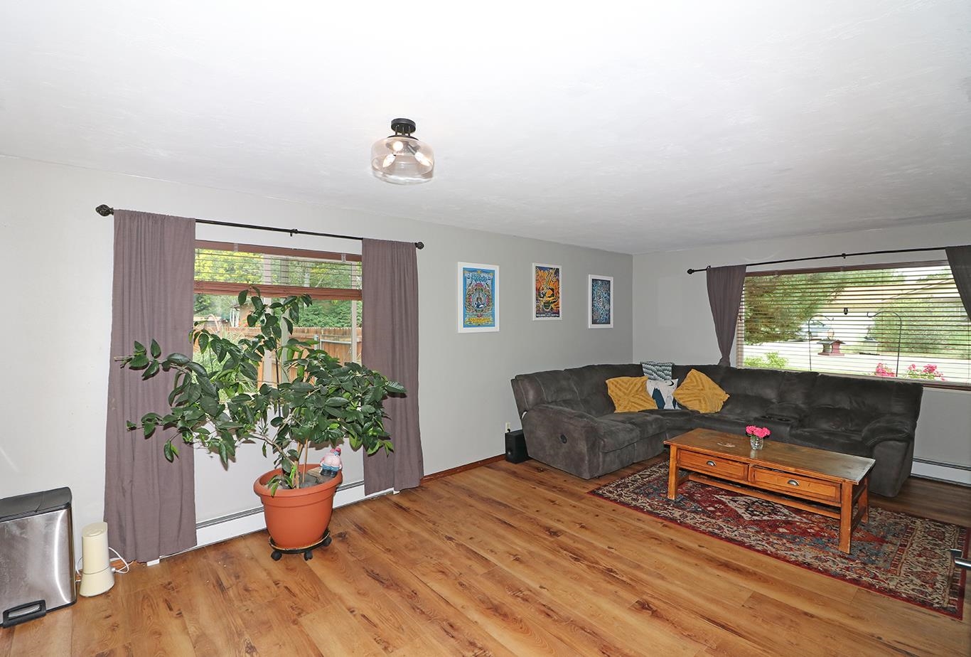 2687 Del Mar Drive