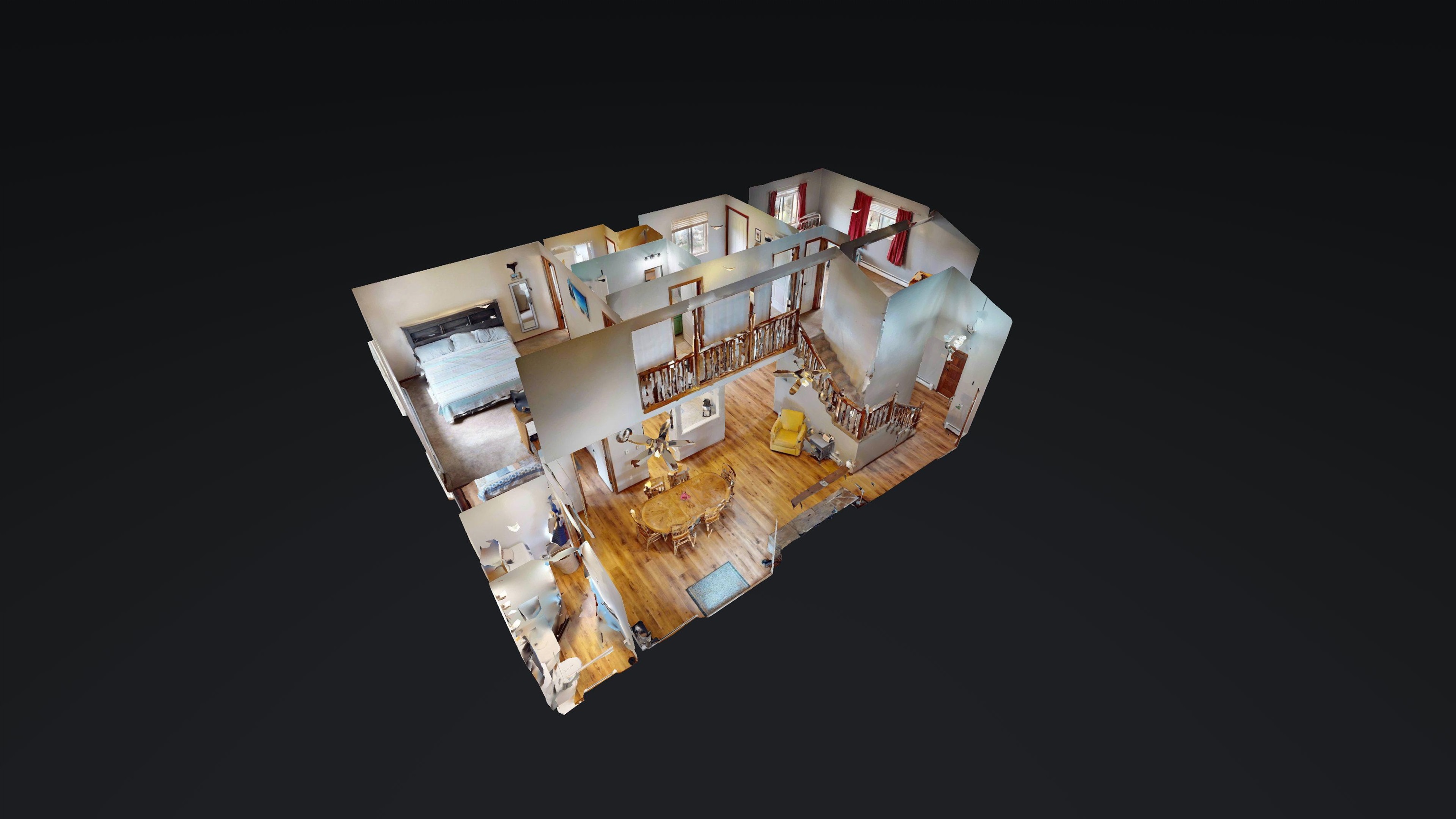 2687 Del Mar Drive