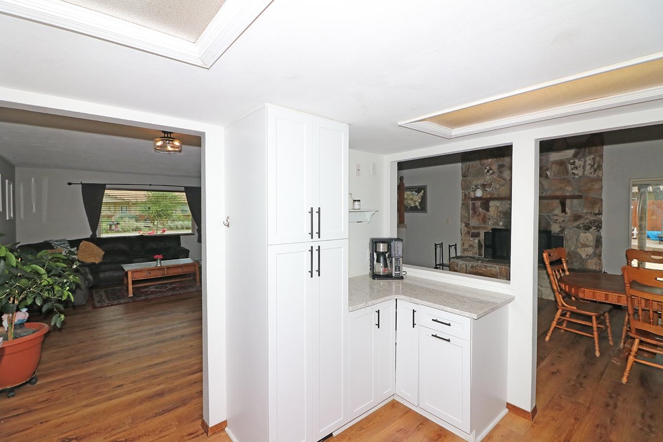 2687 Del Mar Drive