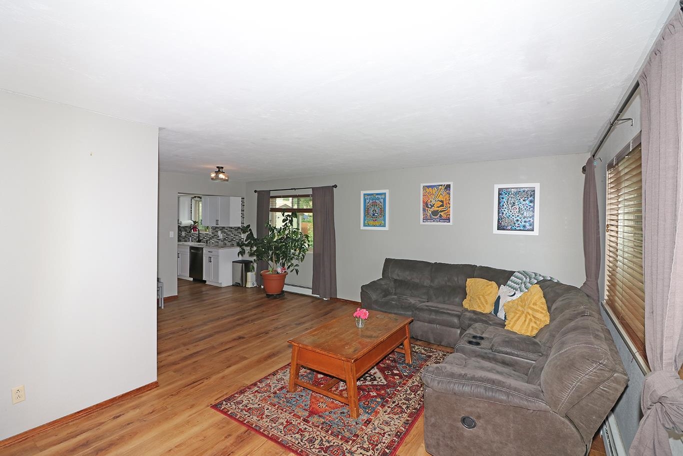 2687 Del Mar Drive