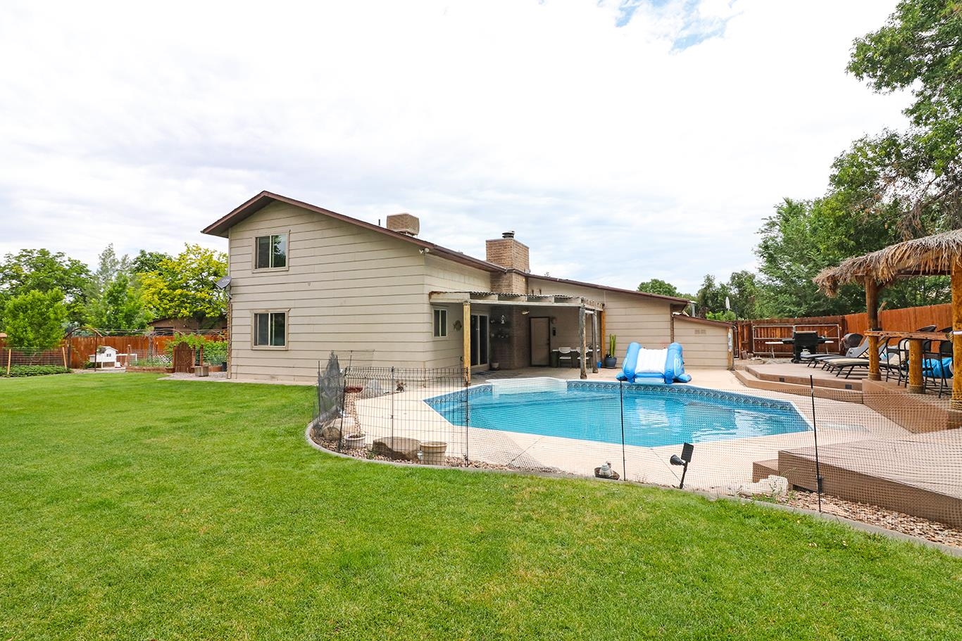 2687 Del Mar Drive