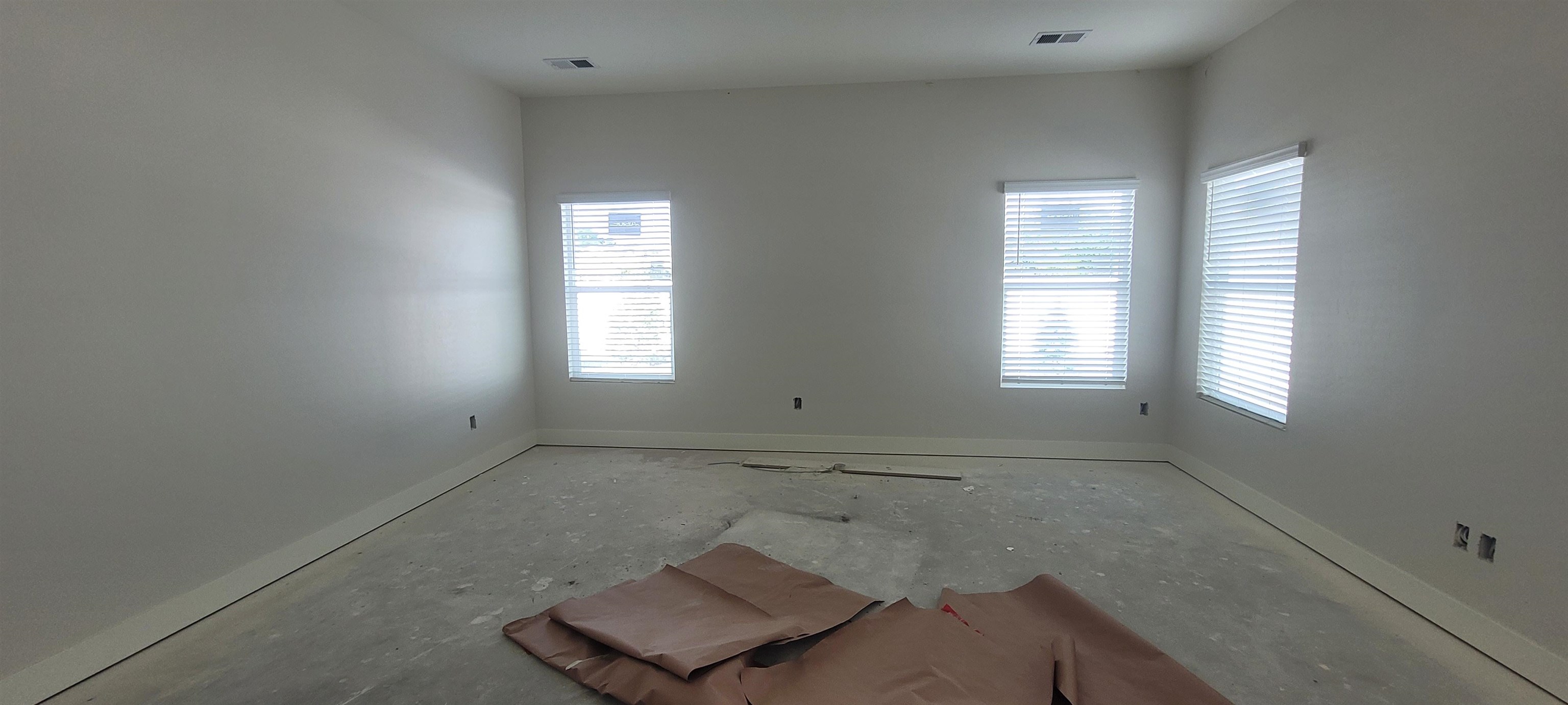 3301 Swan View Court