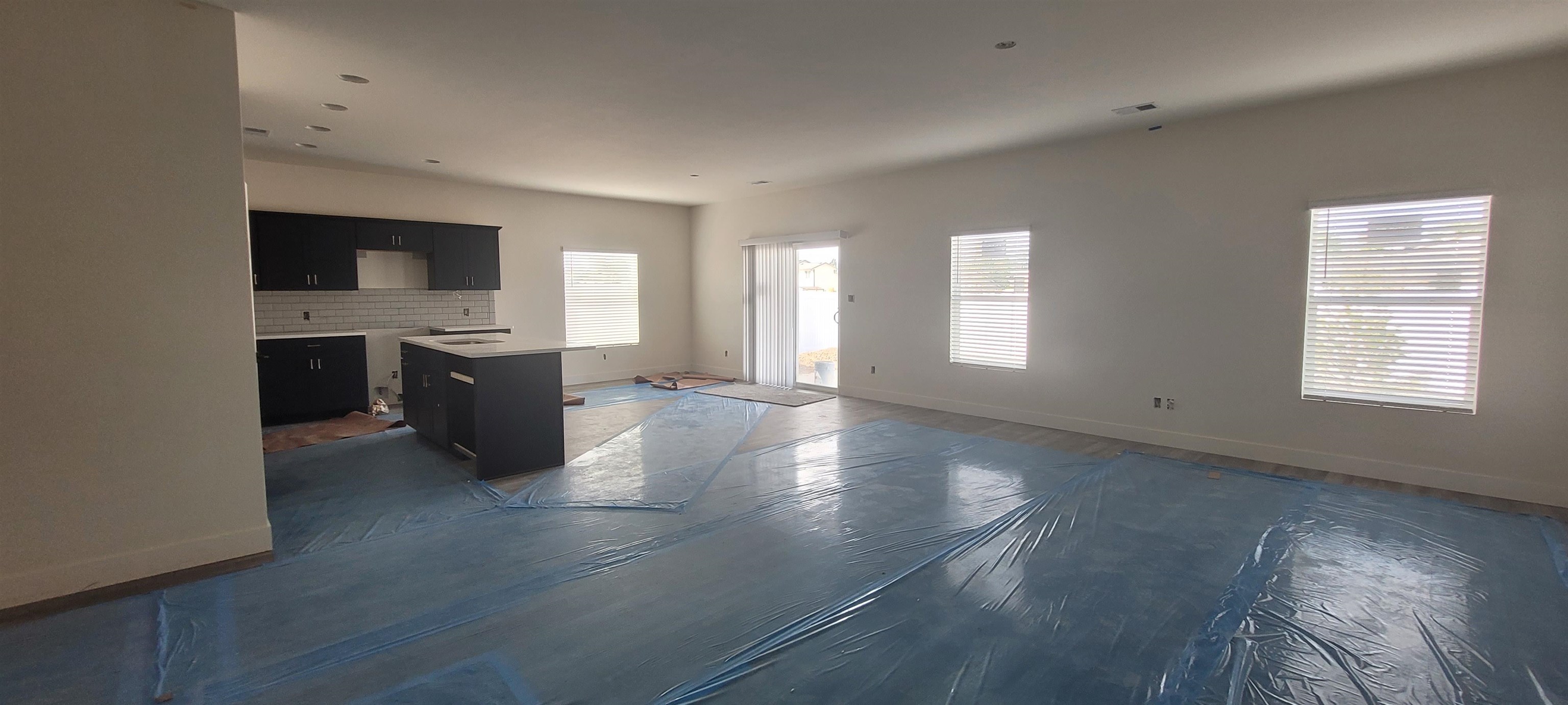 3301 Swan View Court