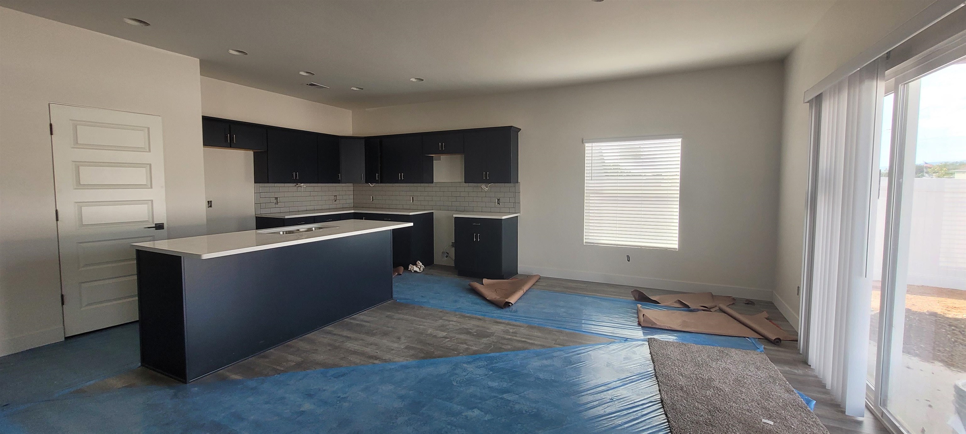 3301 Swan View Court
