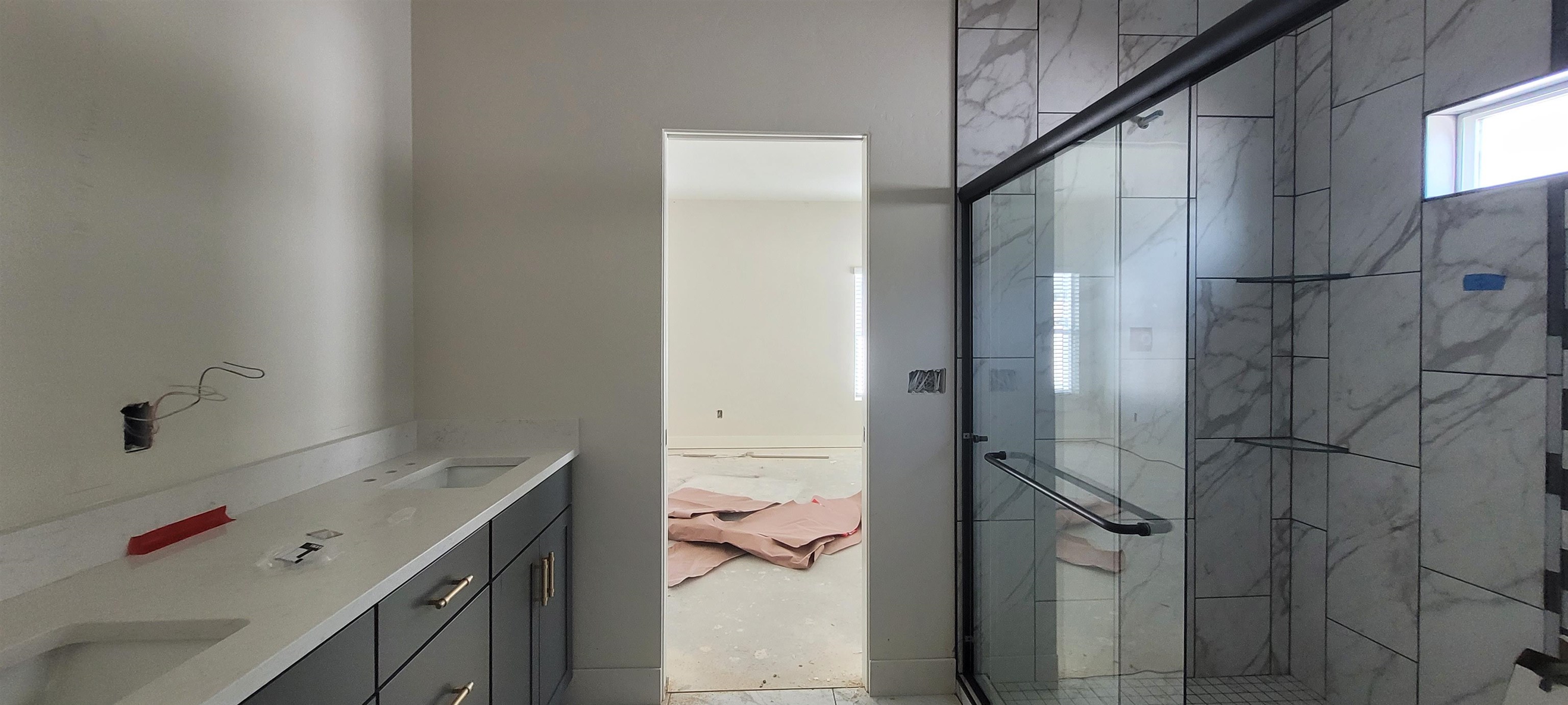 3301 Swan View Court
