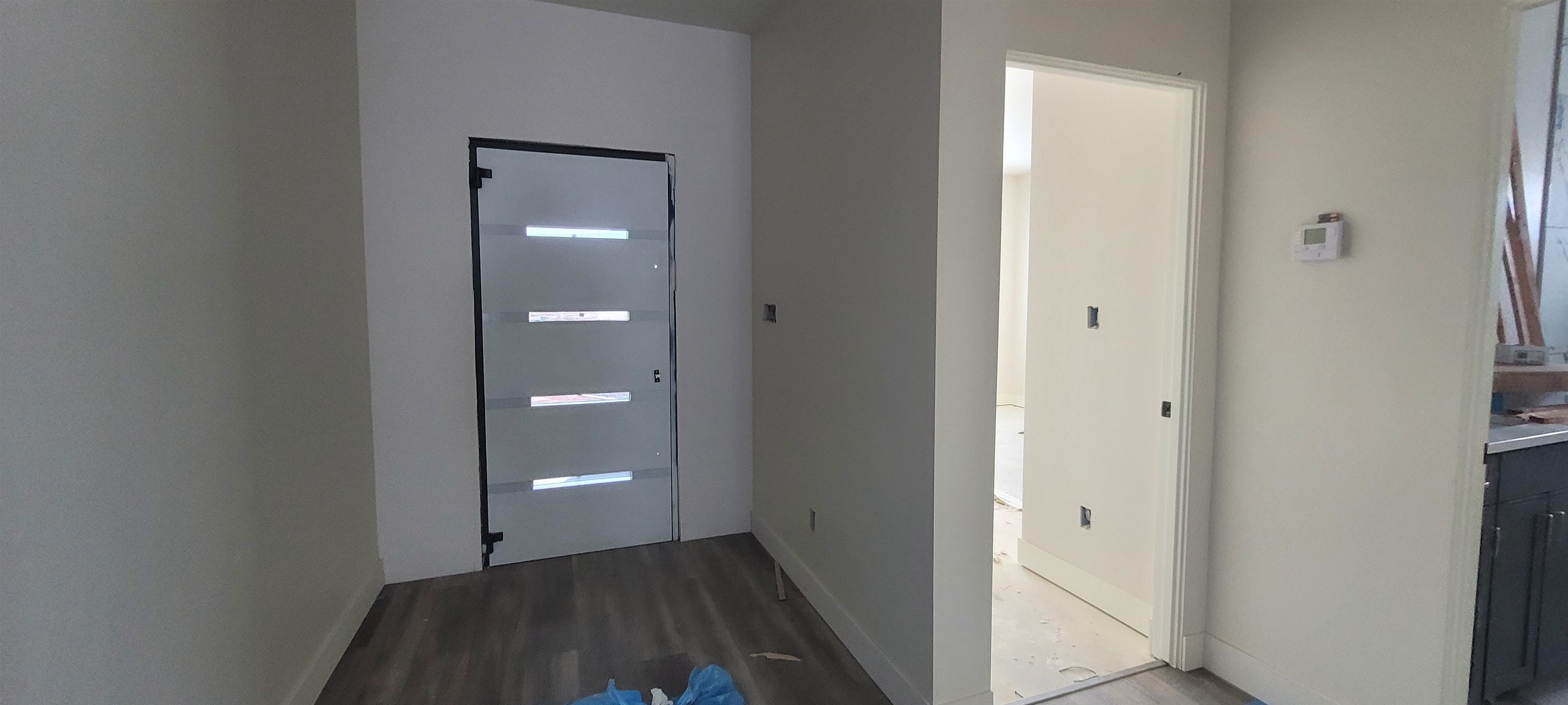 3301 Swan View Court