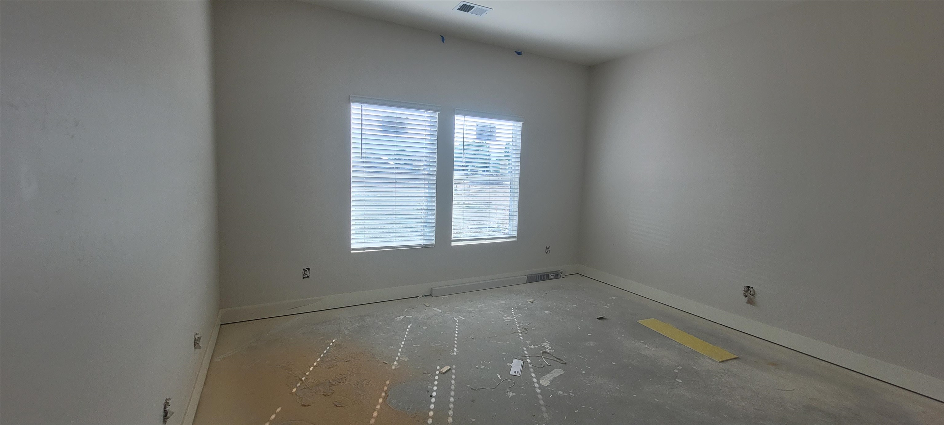 3301 Swan View Court