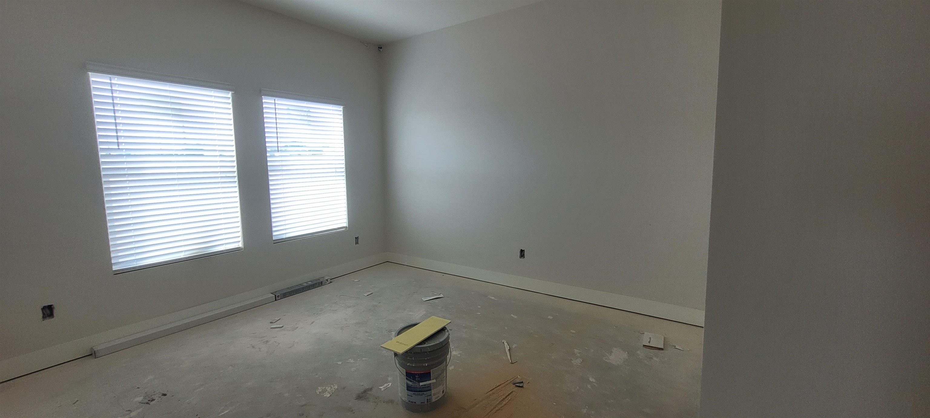 3301 Swan View Court