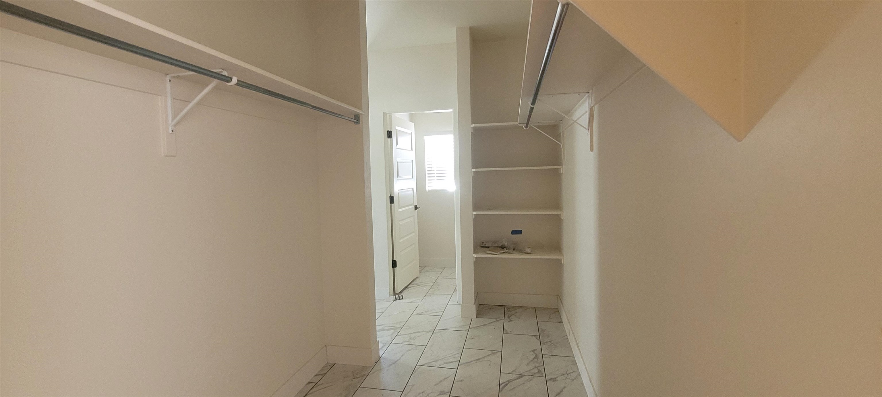 3301 Swan View Court