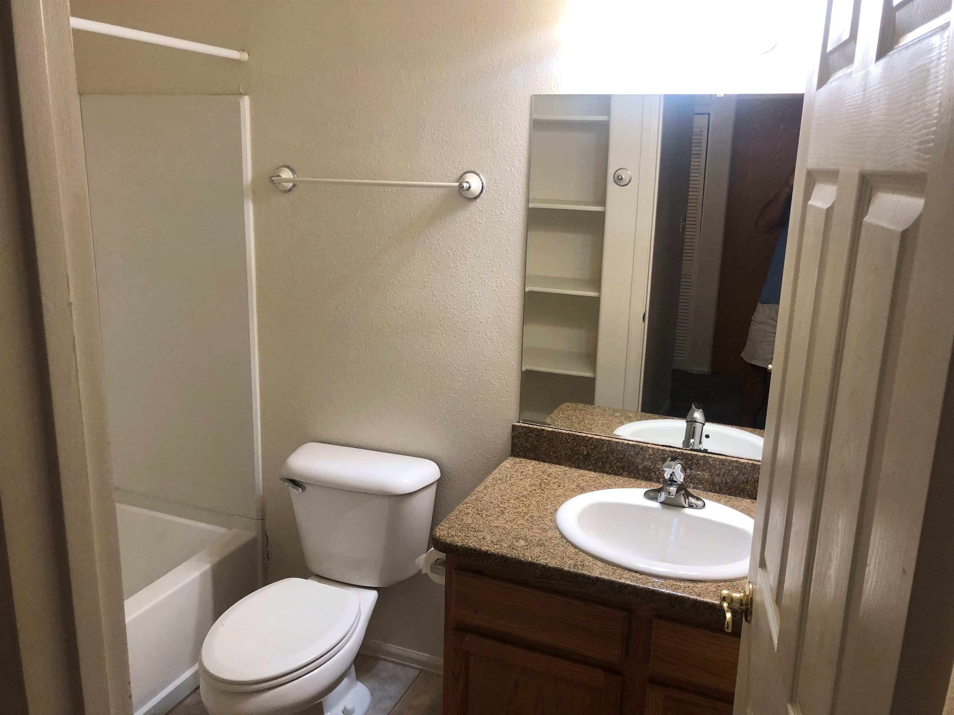 495 Coronado Court Unit: A