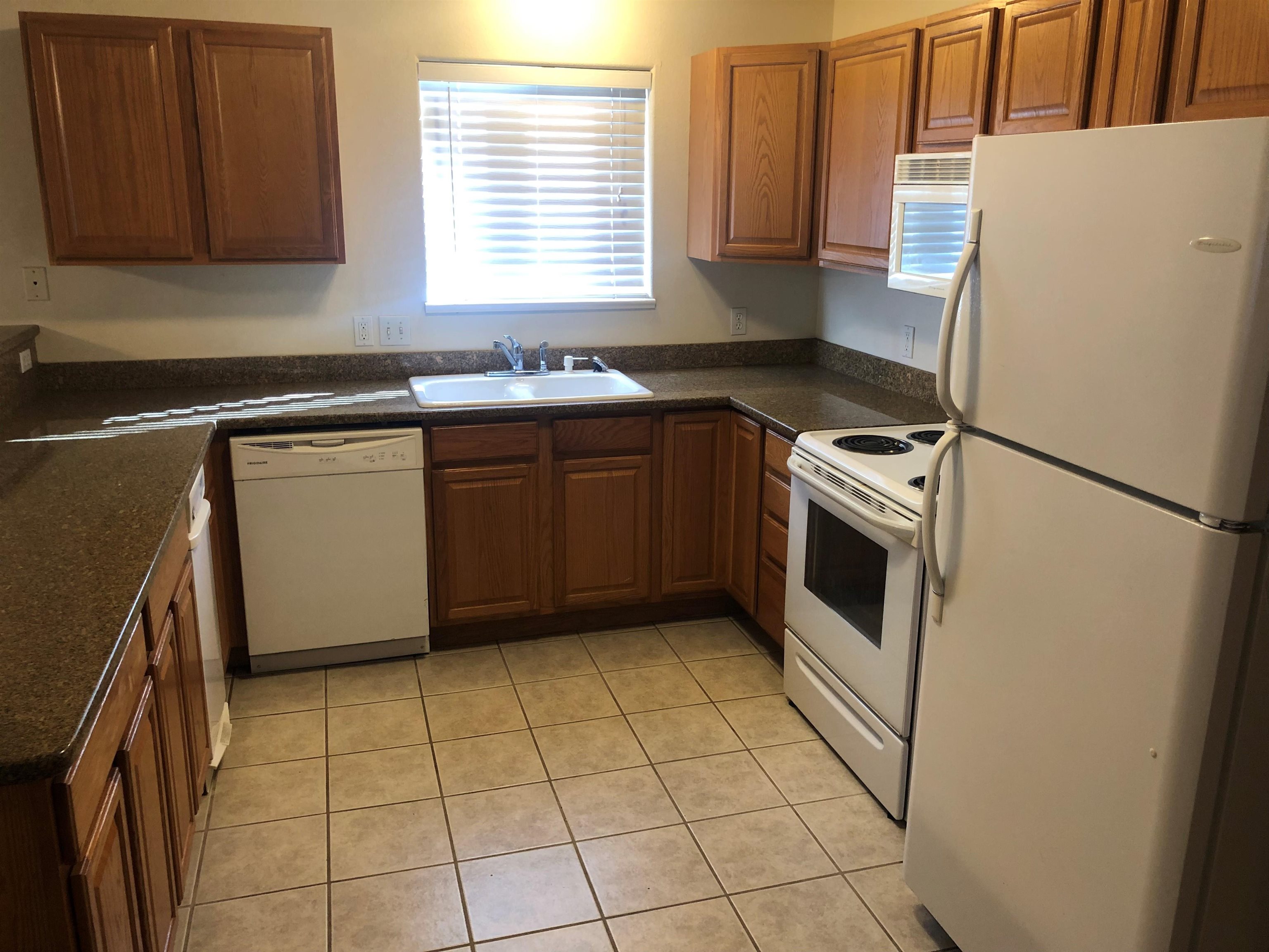 495 Coronado Court Unit: A