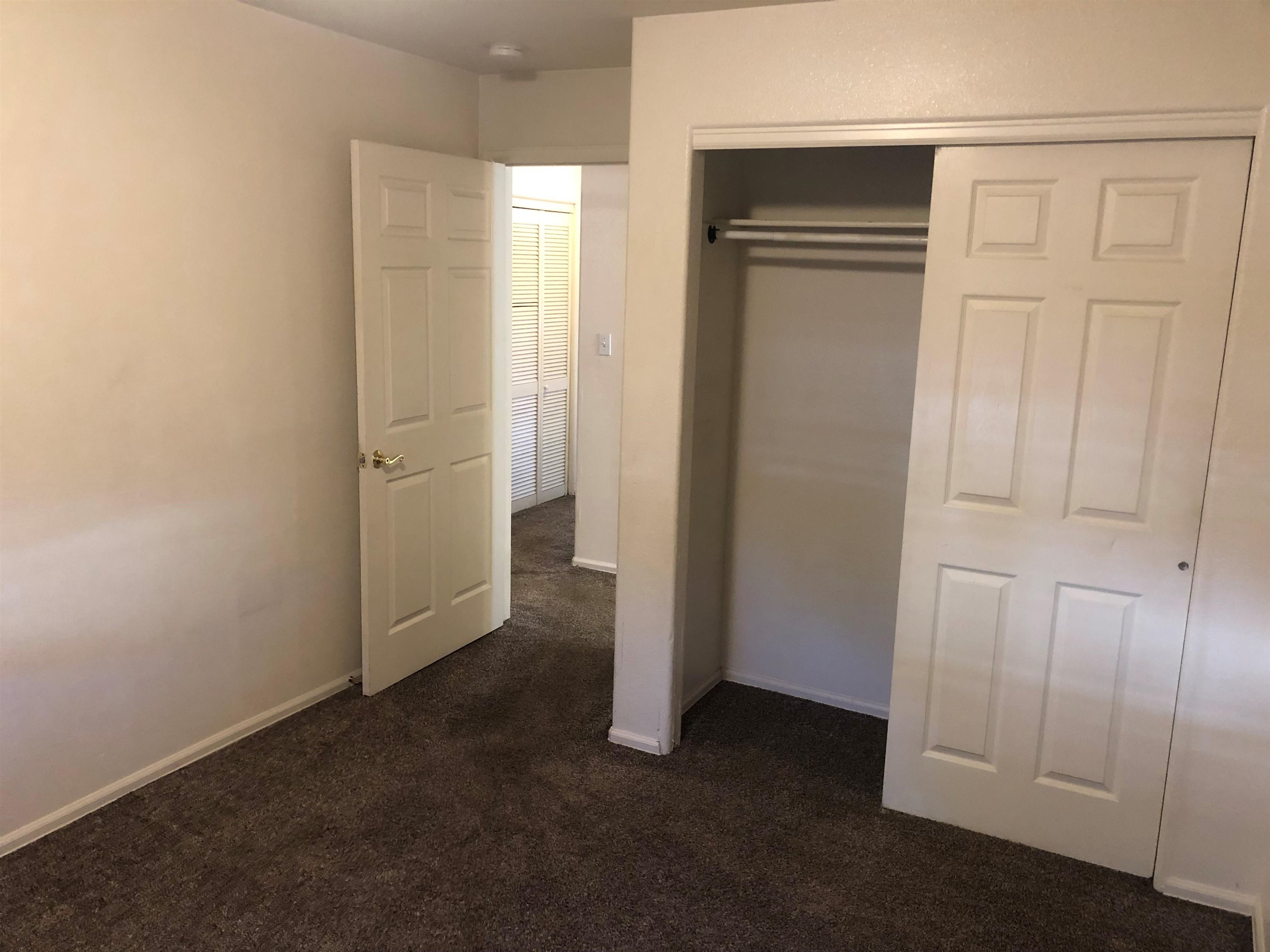 495 Coronado Court Unit: A