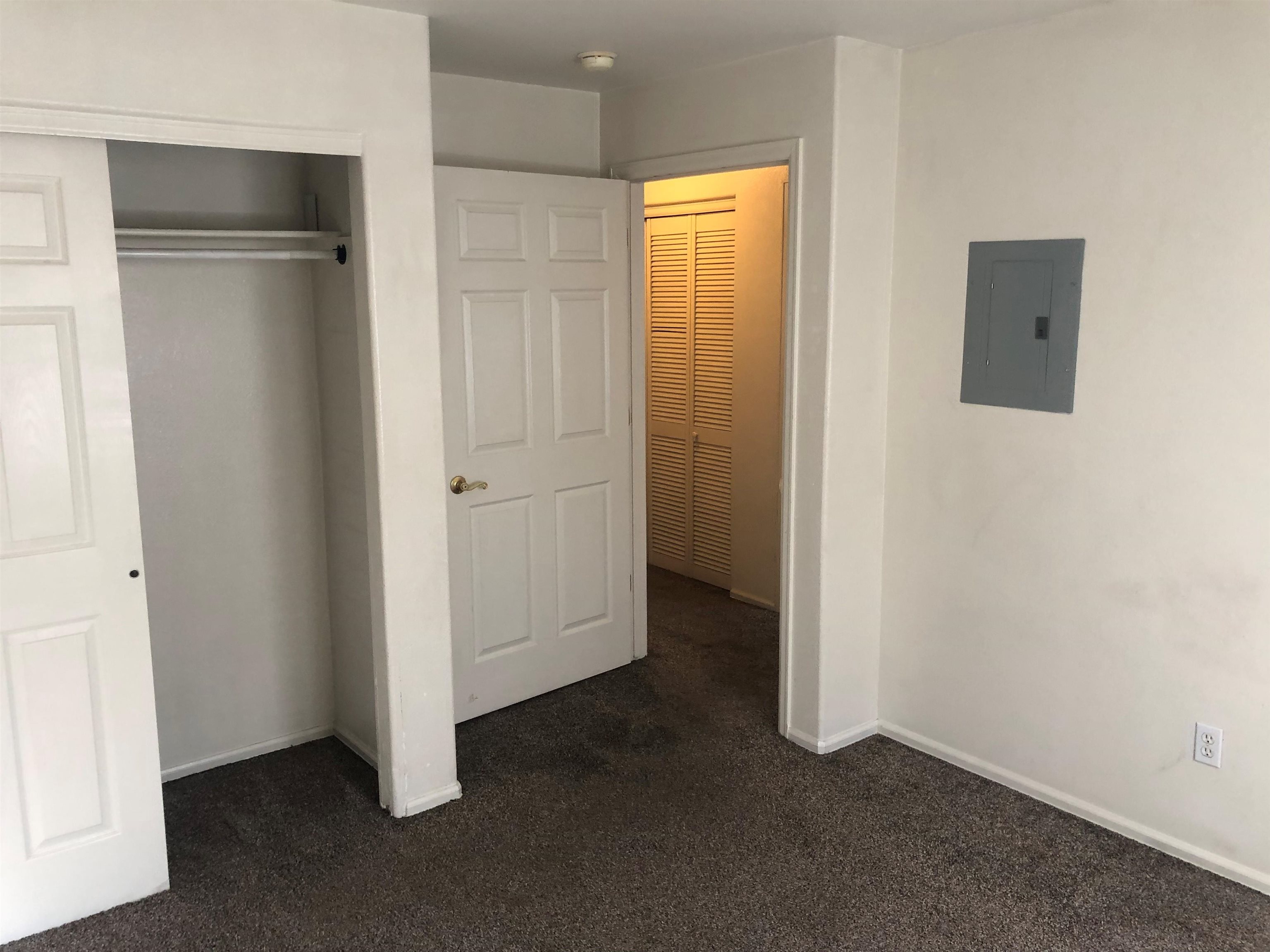 495 Coronado Court Unit: A