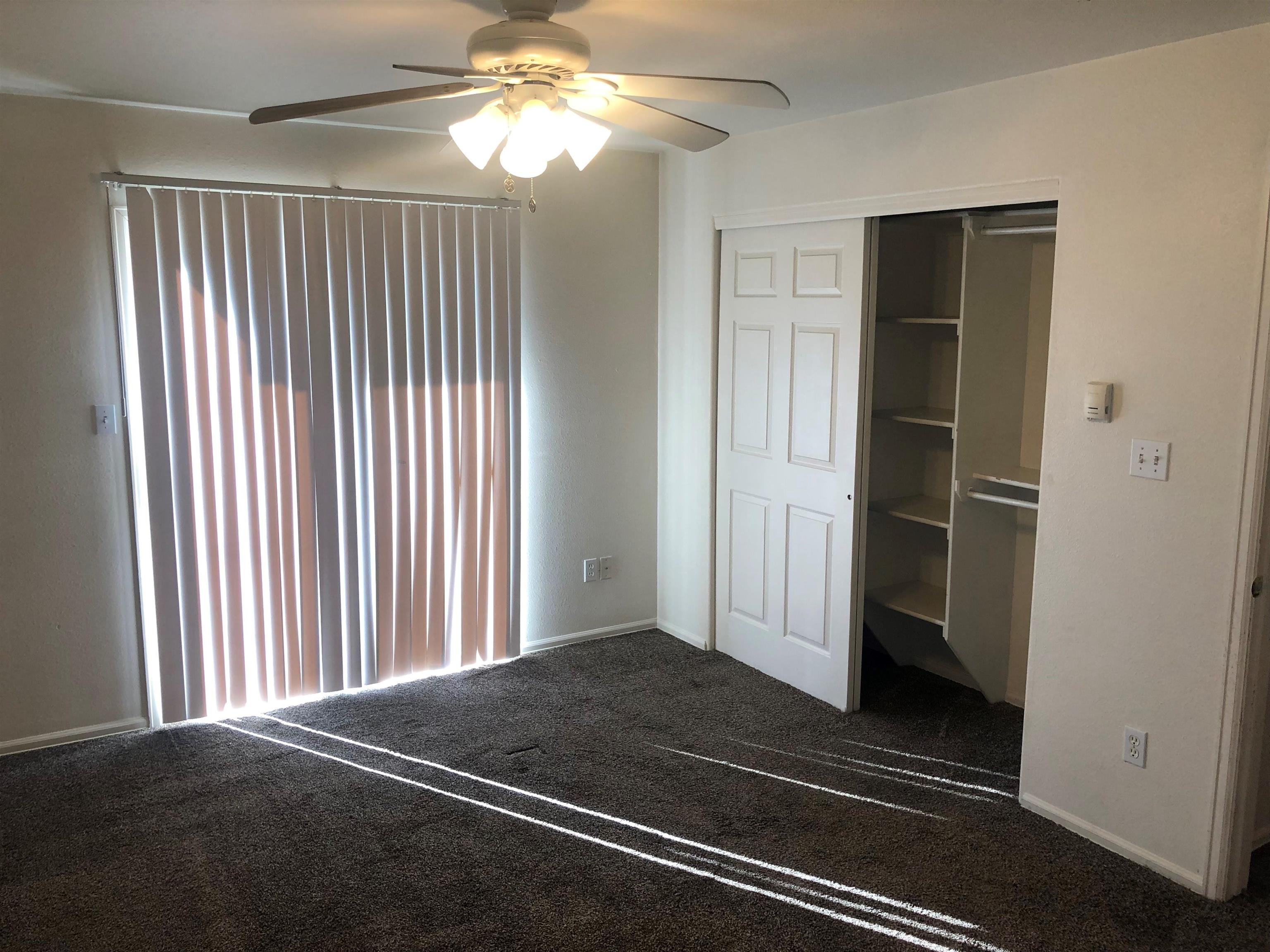 495 Coronado Court Unit: A
