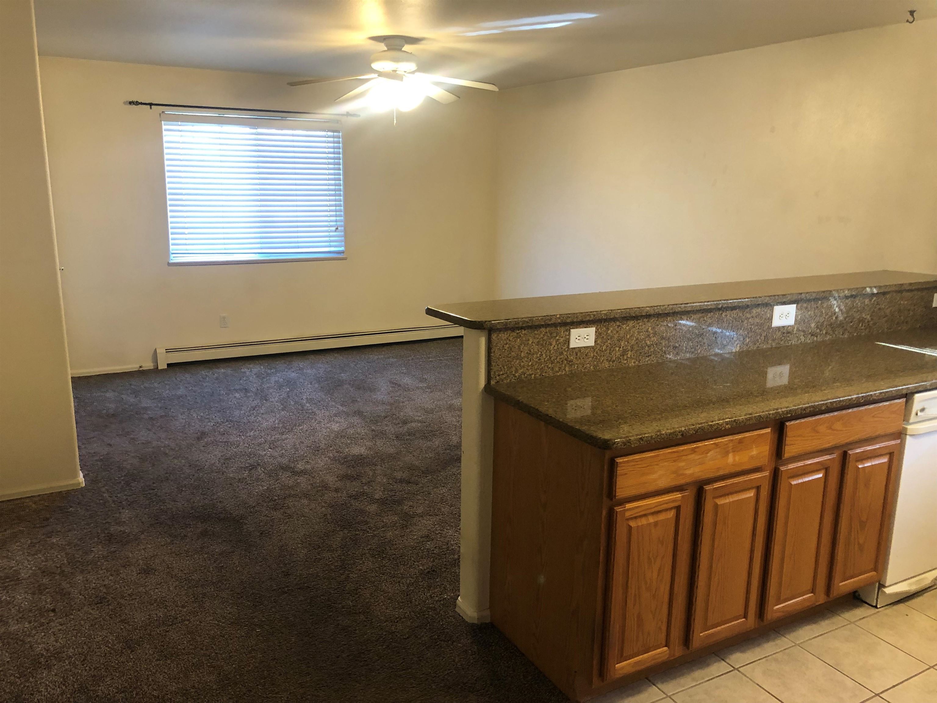 495 Coronado Court Unit: A