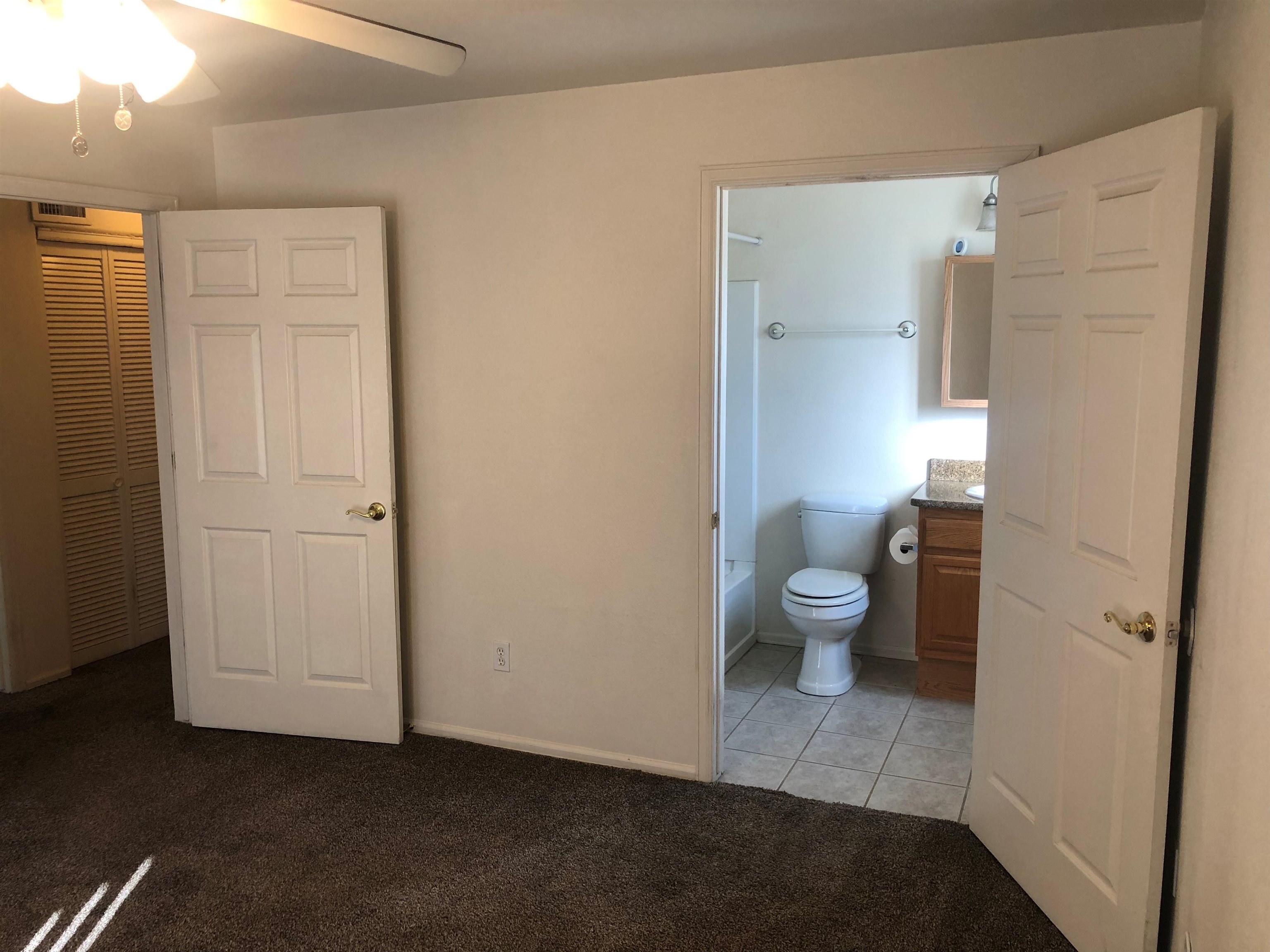 495 Coronado Court Unit: A