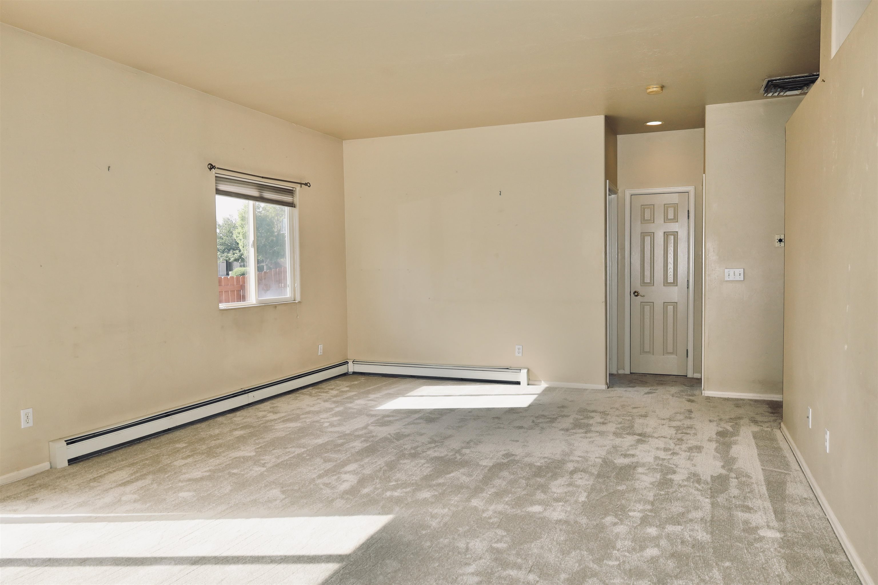2516 Garnet Drive Unit: A