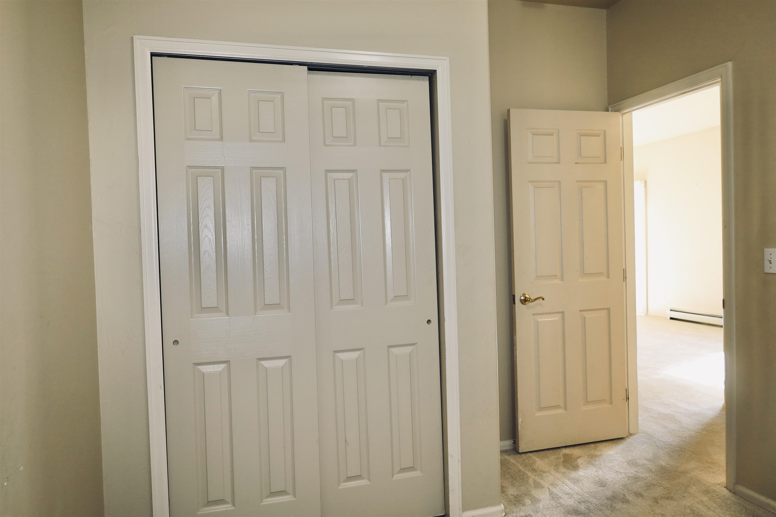 2516 Garnet Drive Unit: A