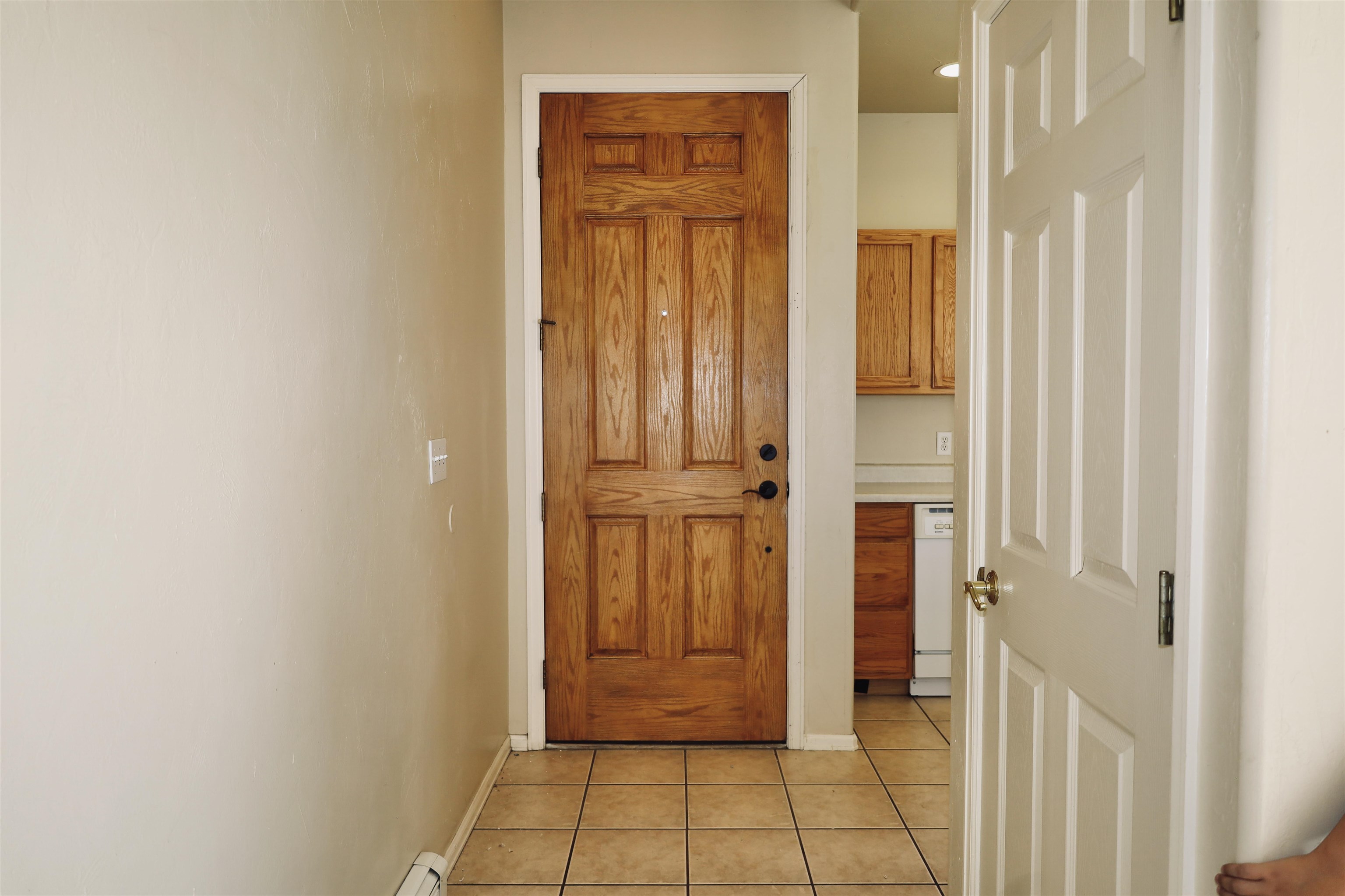 2516 Garnet Drive Unit: A