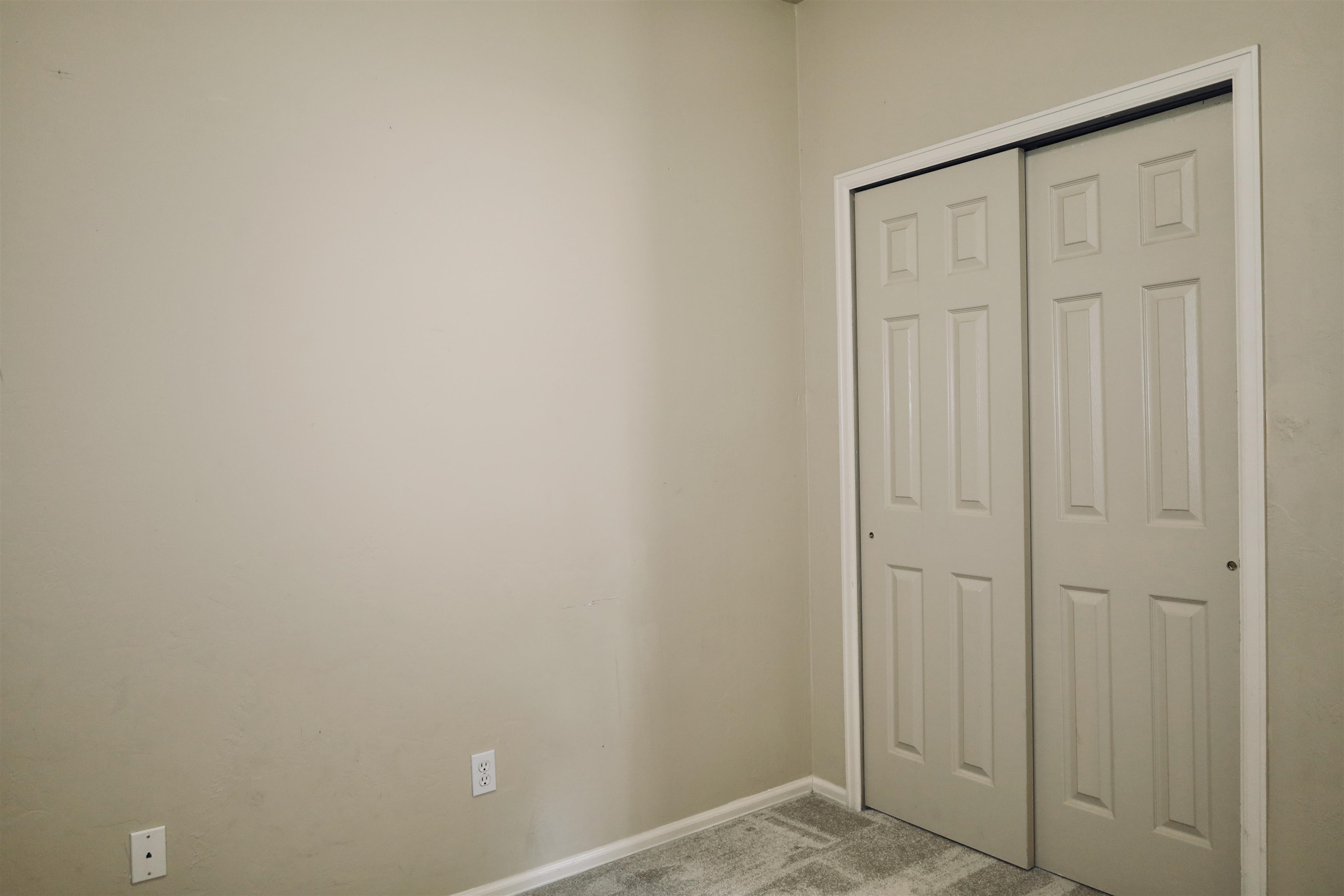 2516 Garnet Drive Unit: A