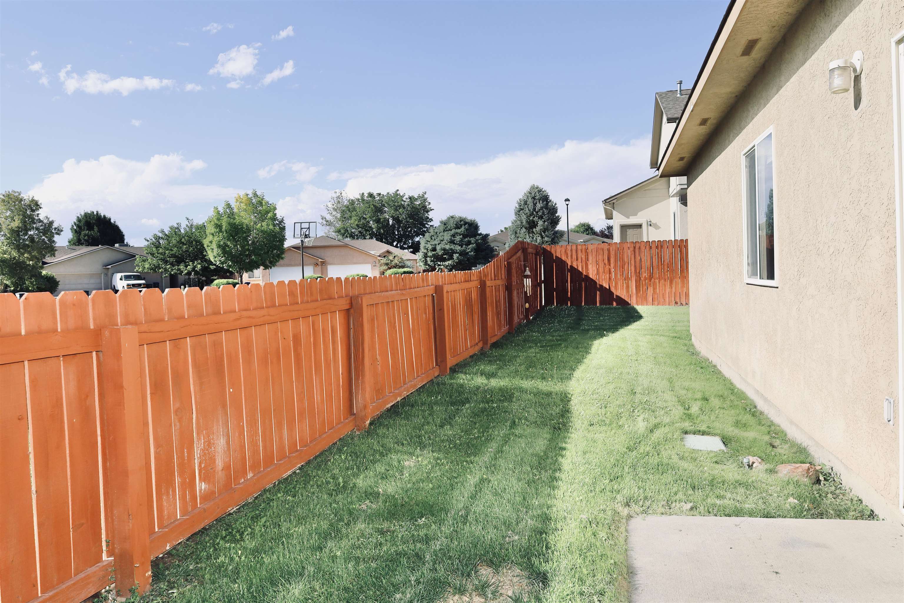 2516 Garnet Drive Unit: A