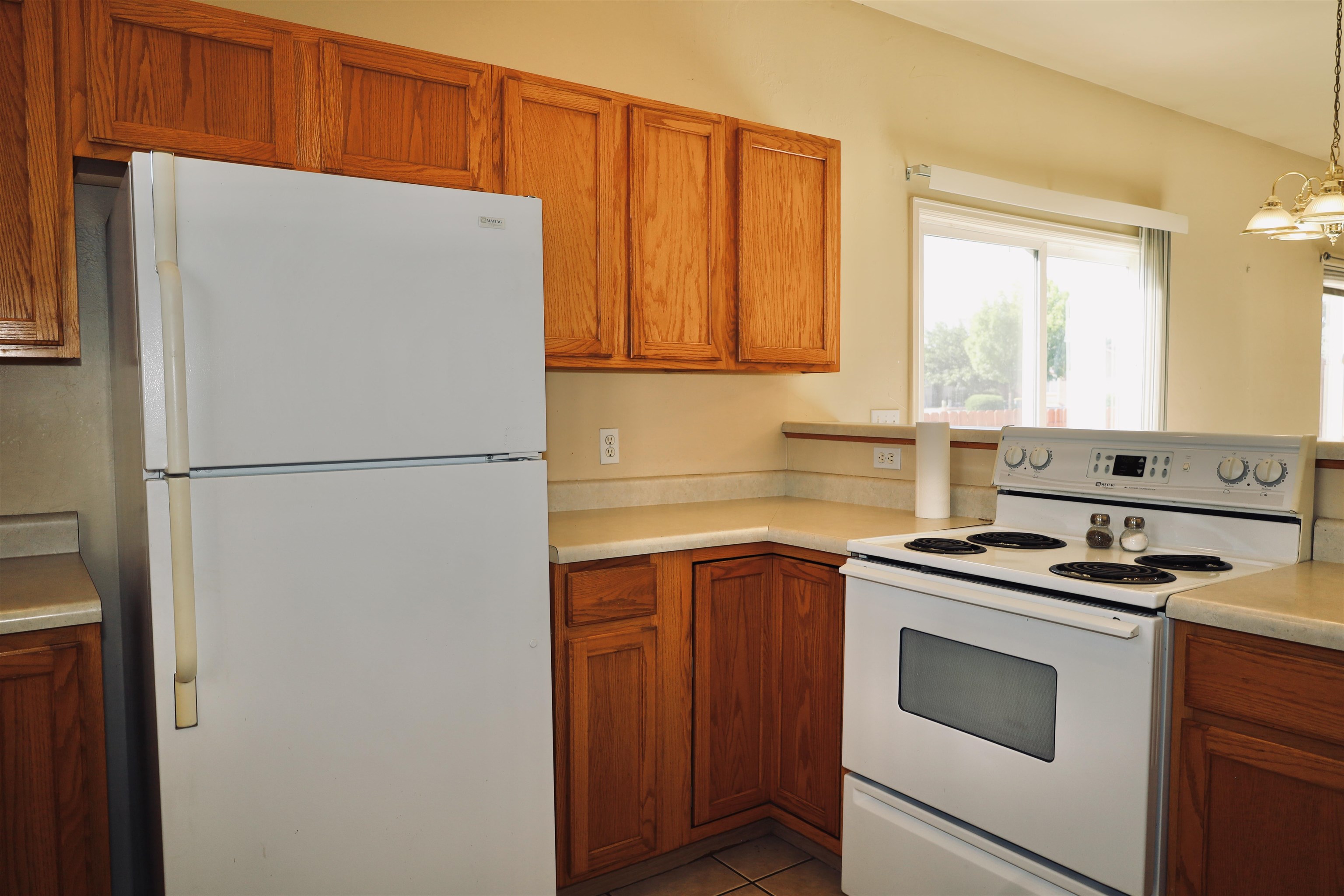 2516 Garnet Drive Unit: A