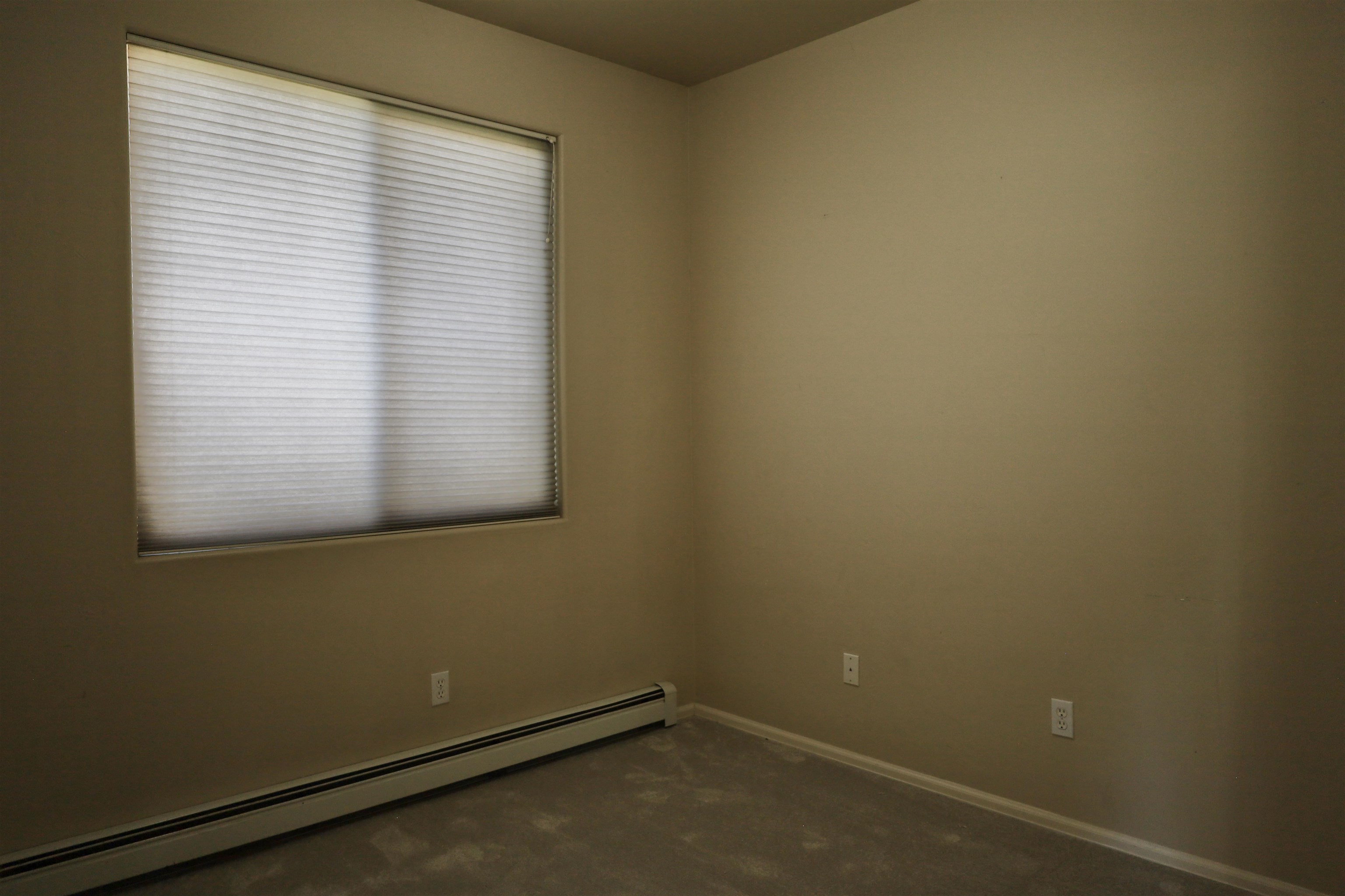2516 Garnet Drive Unit: A