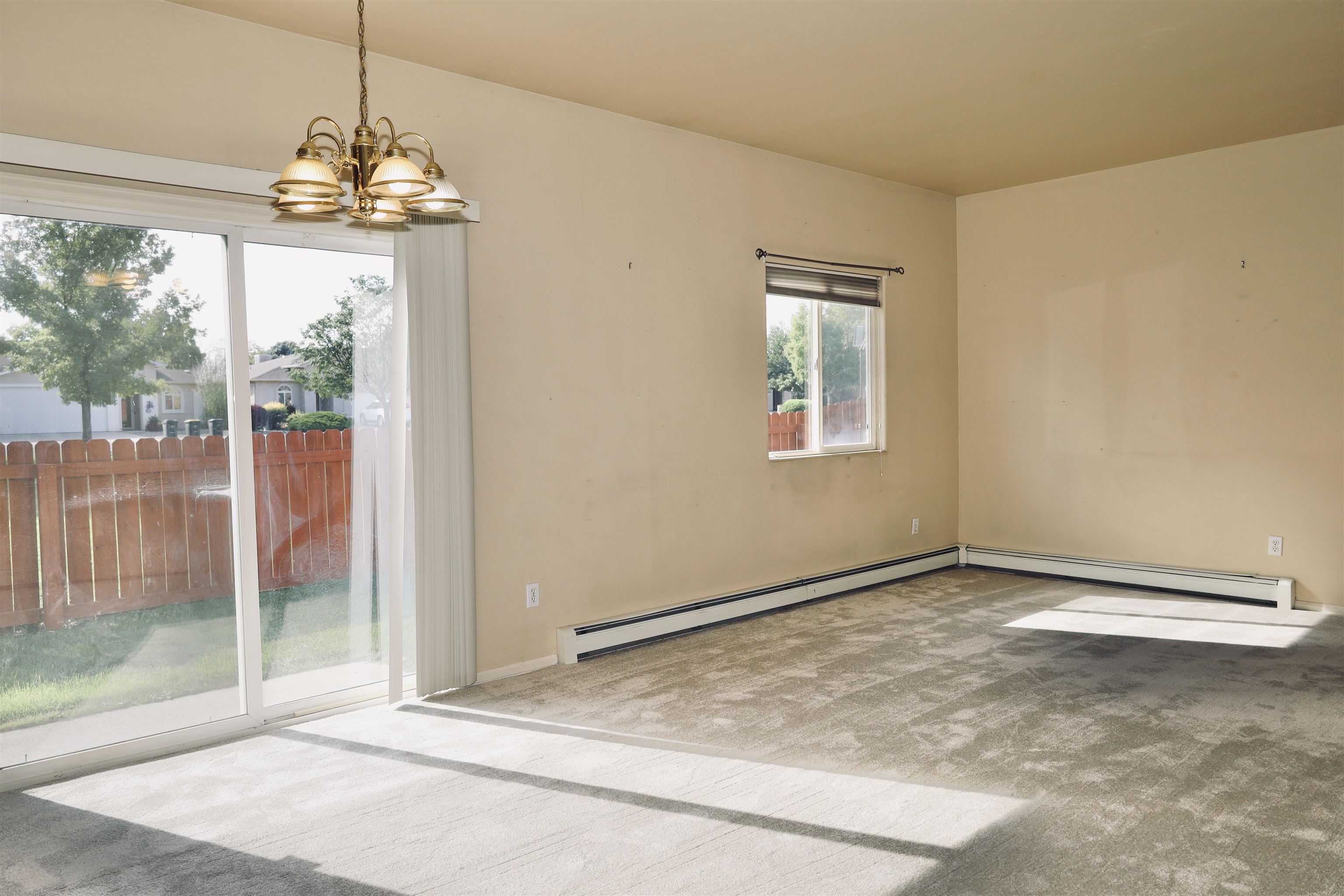 2516 Garnet Drive Unit: A