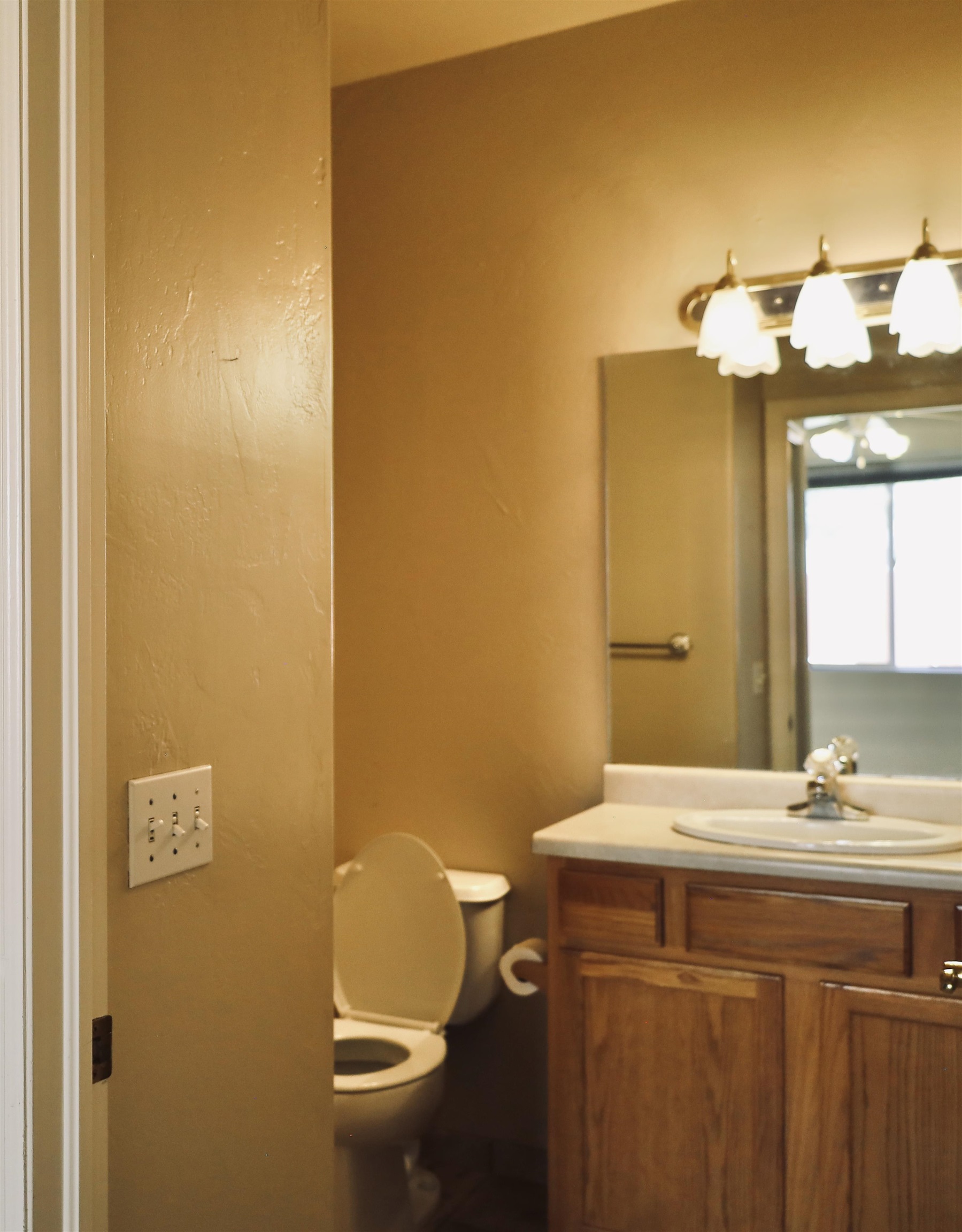 2516 Garnet Drive Unit: A