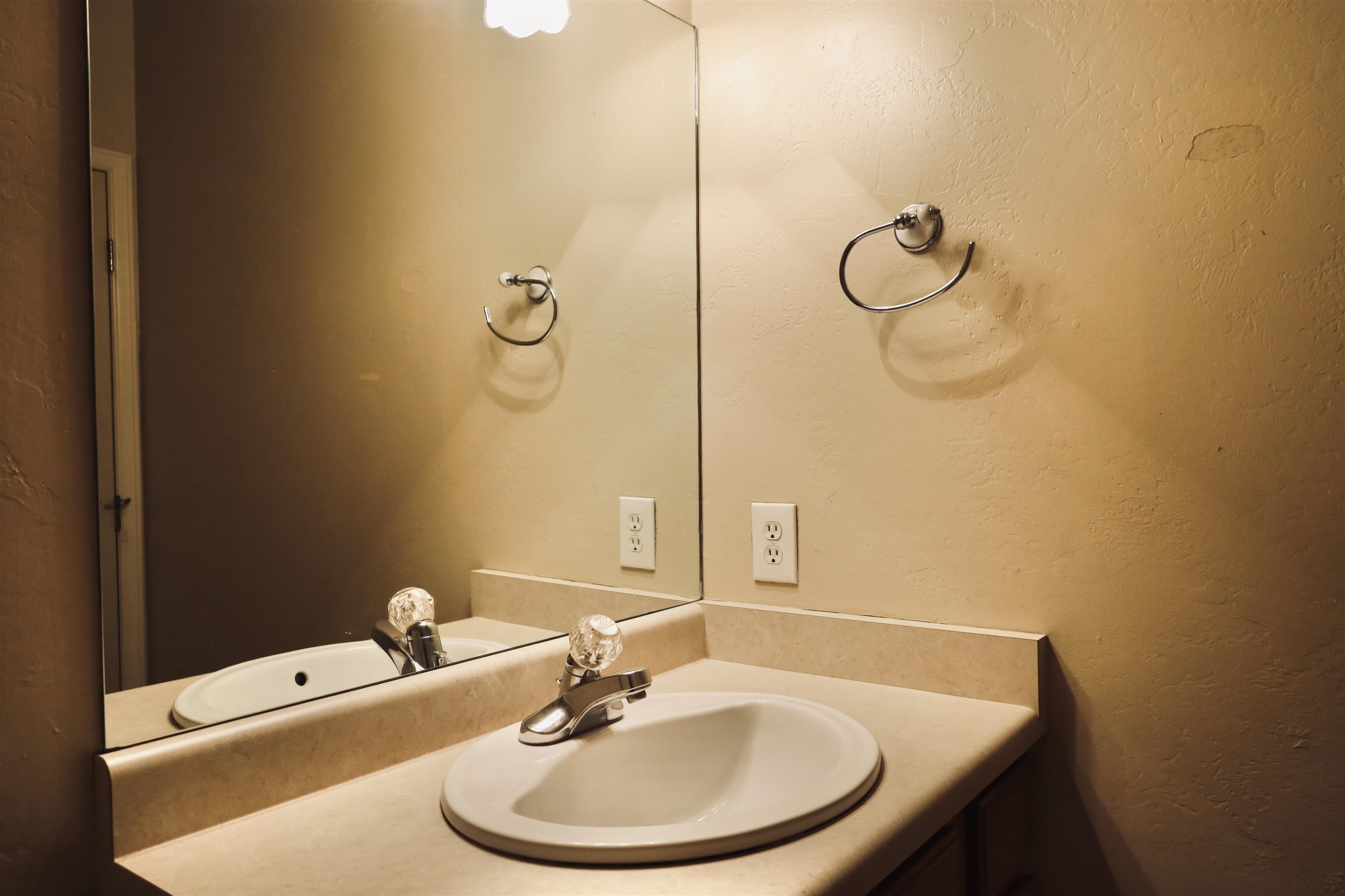 2516 Garnet Drive Unit: A