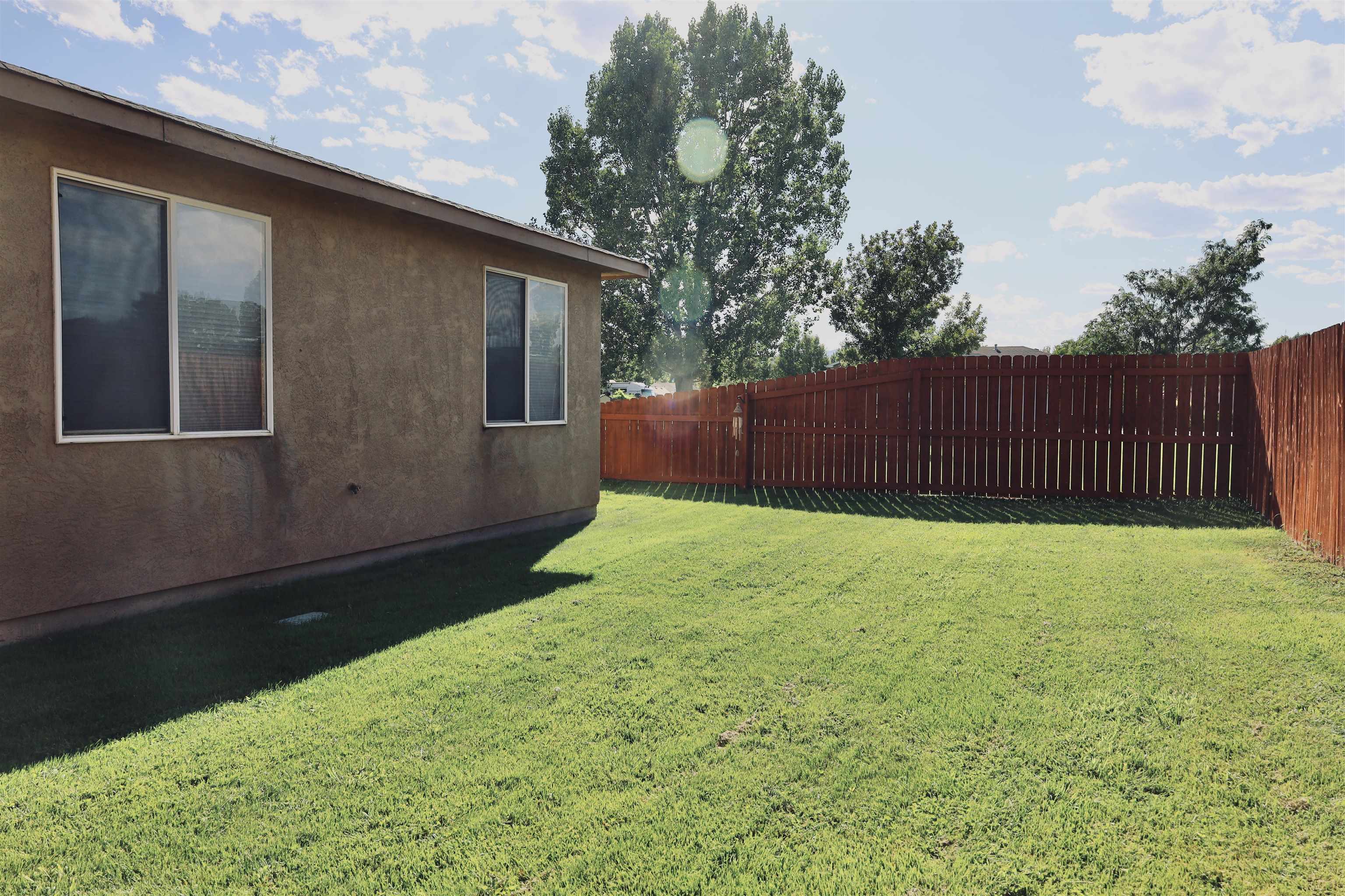 2516 Garnet Drive Unit: A