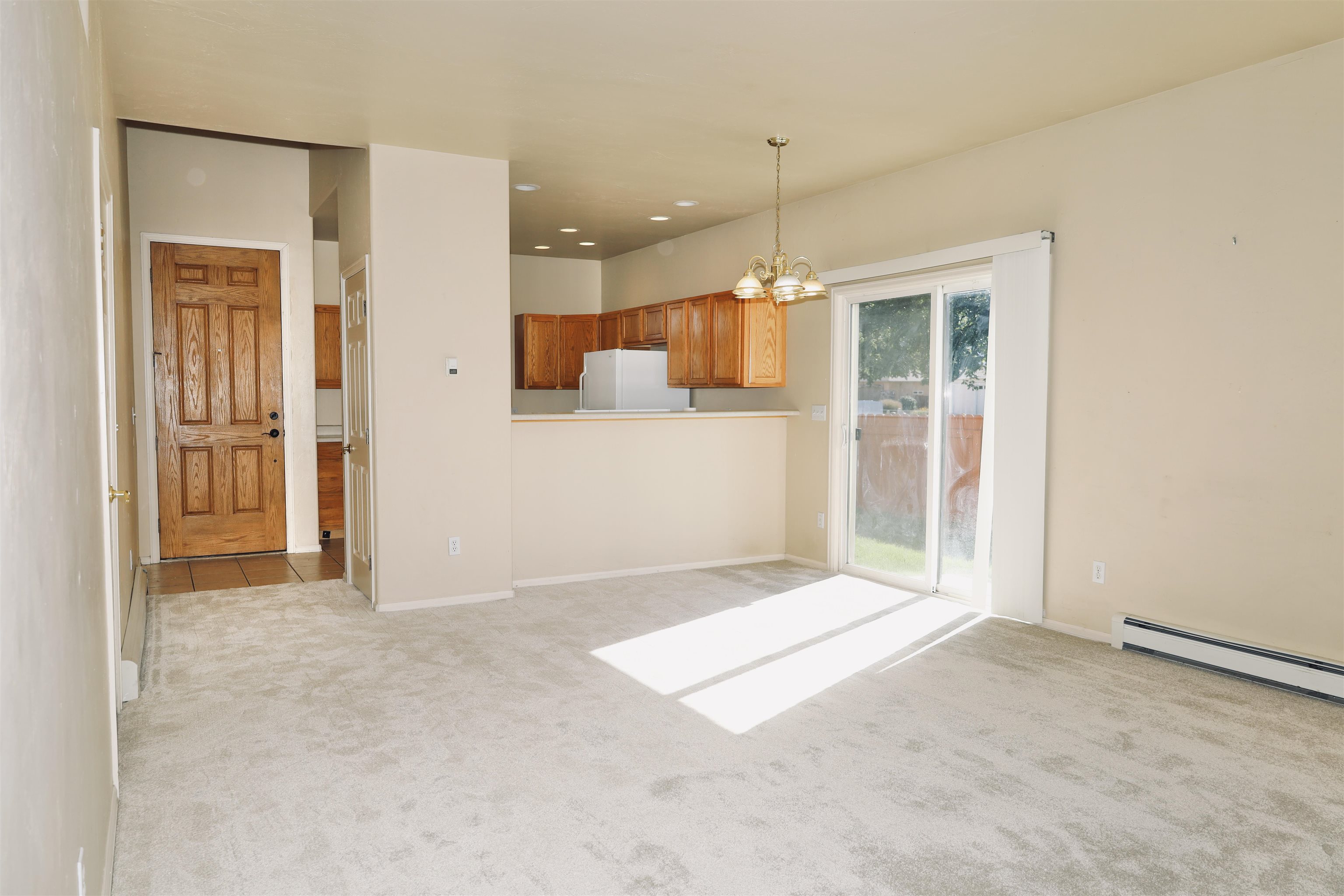 2516 Garnet Drive Unit: A
