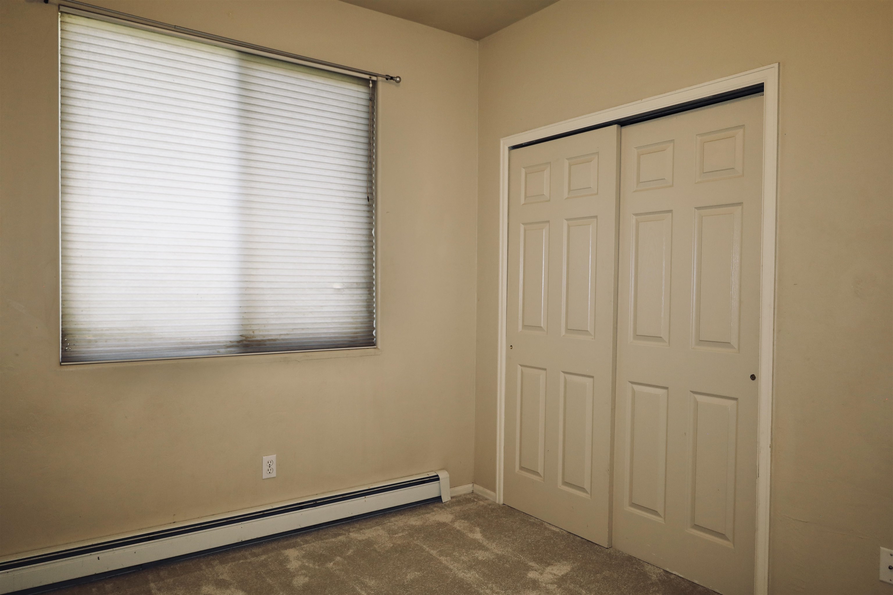 2516 Garnet Drive Unit: A