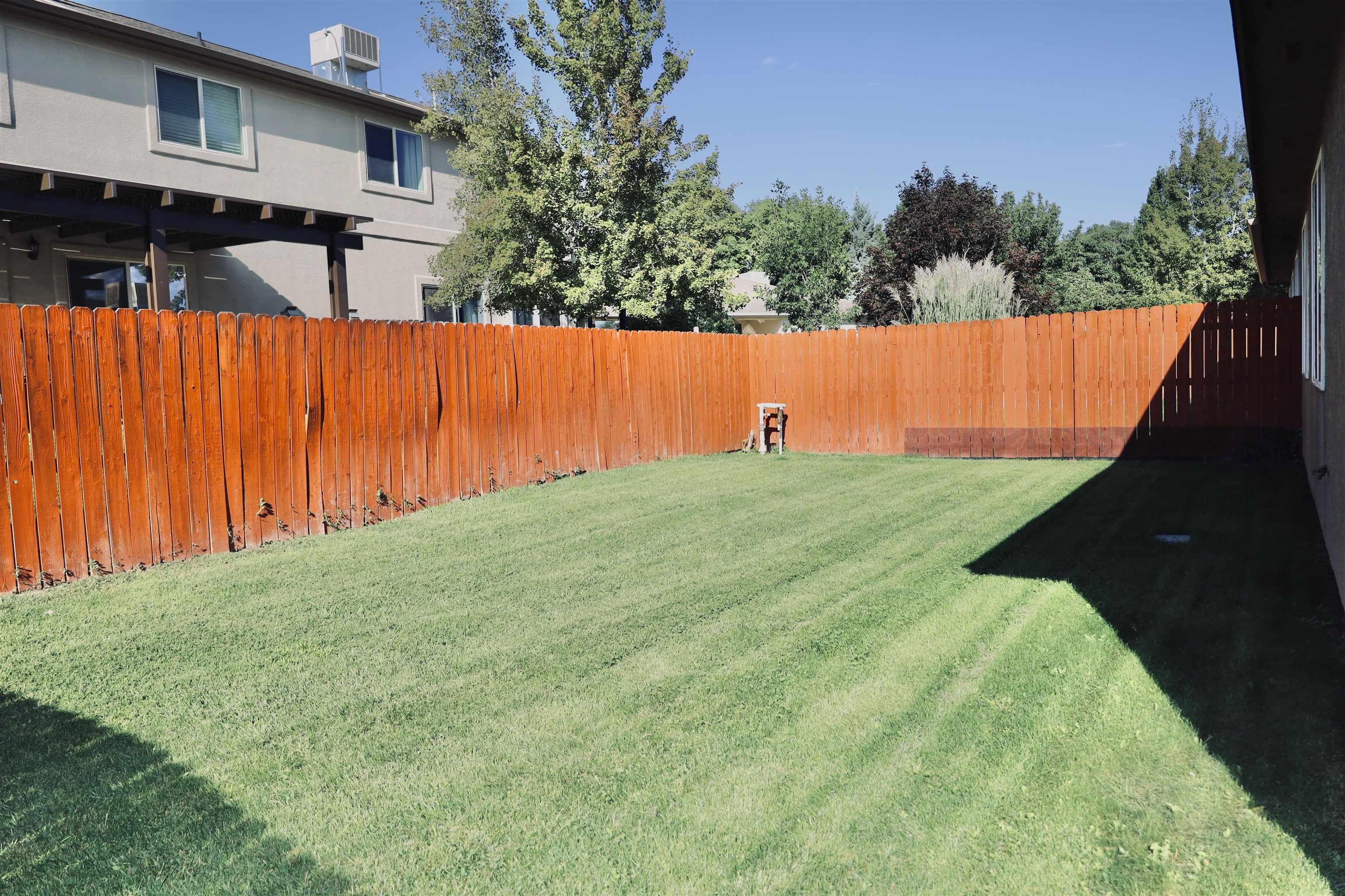 2516 Garnet Drive Unit: A