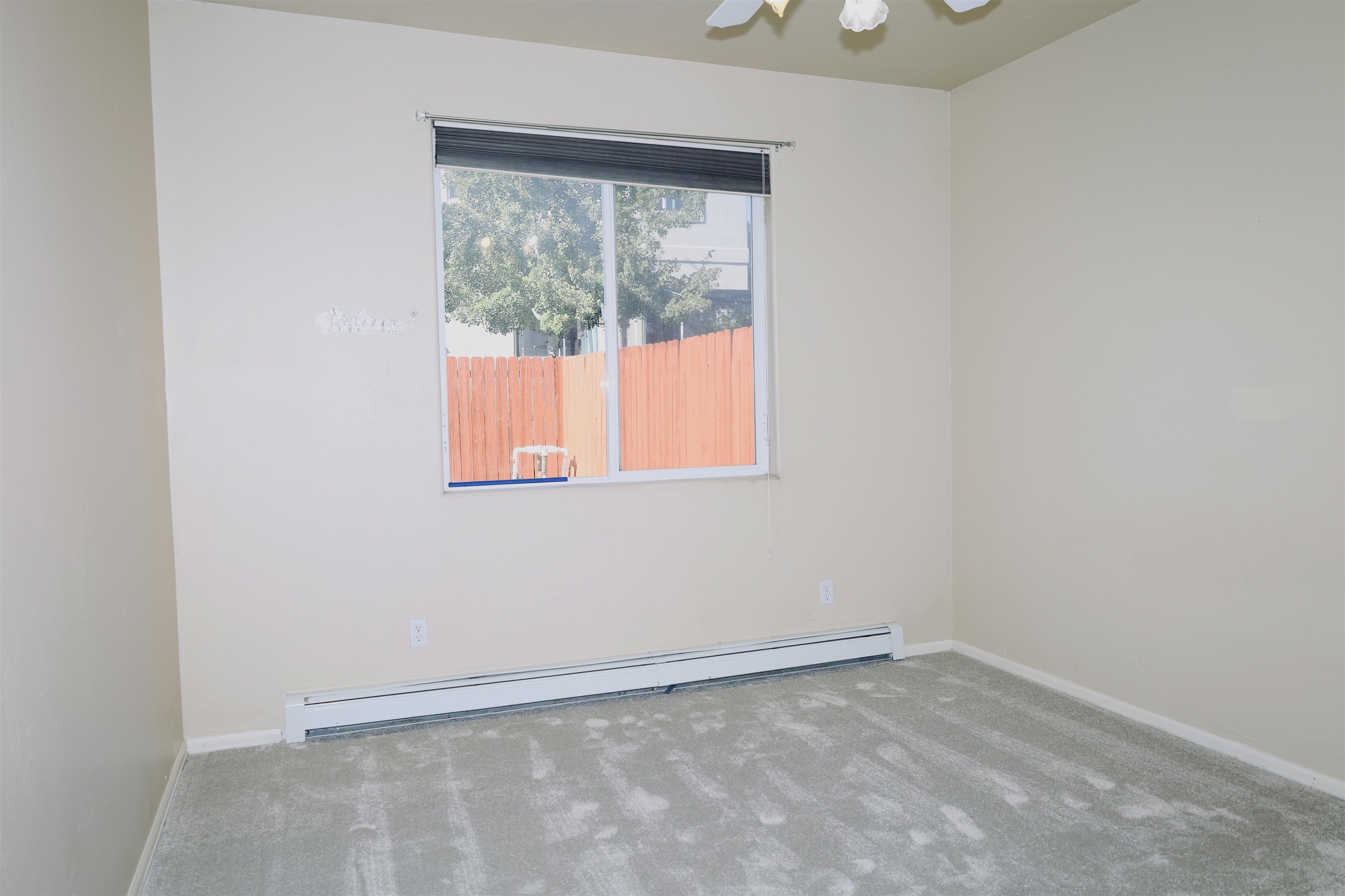 2516 Garnet Drive Unit: A