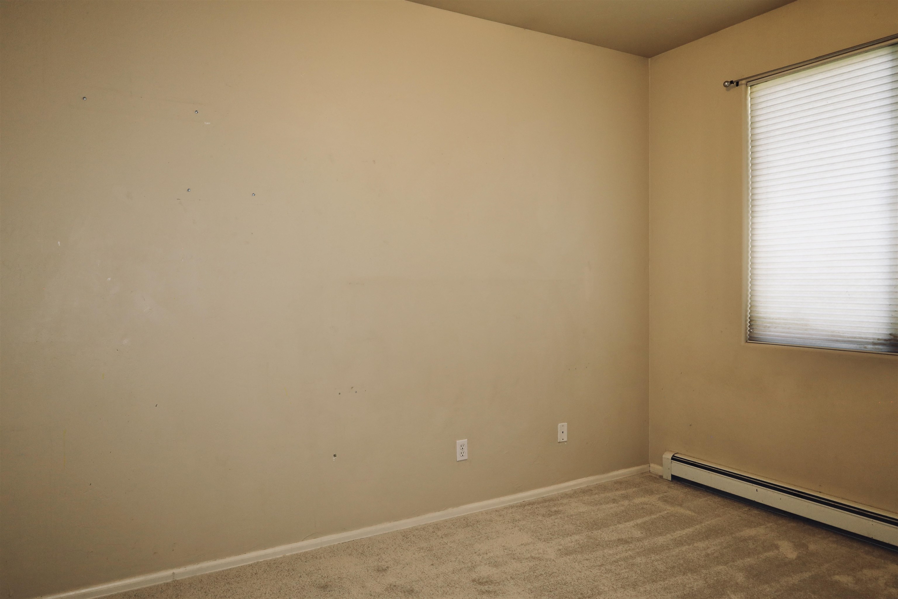 2516 Garnet Drive Unit: A