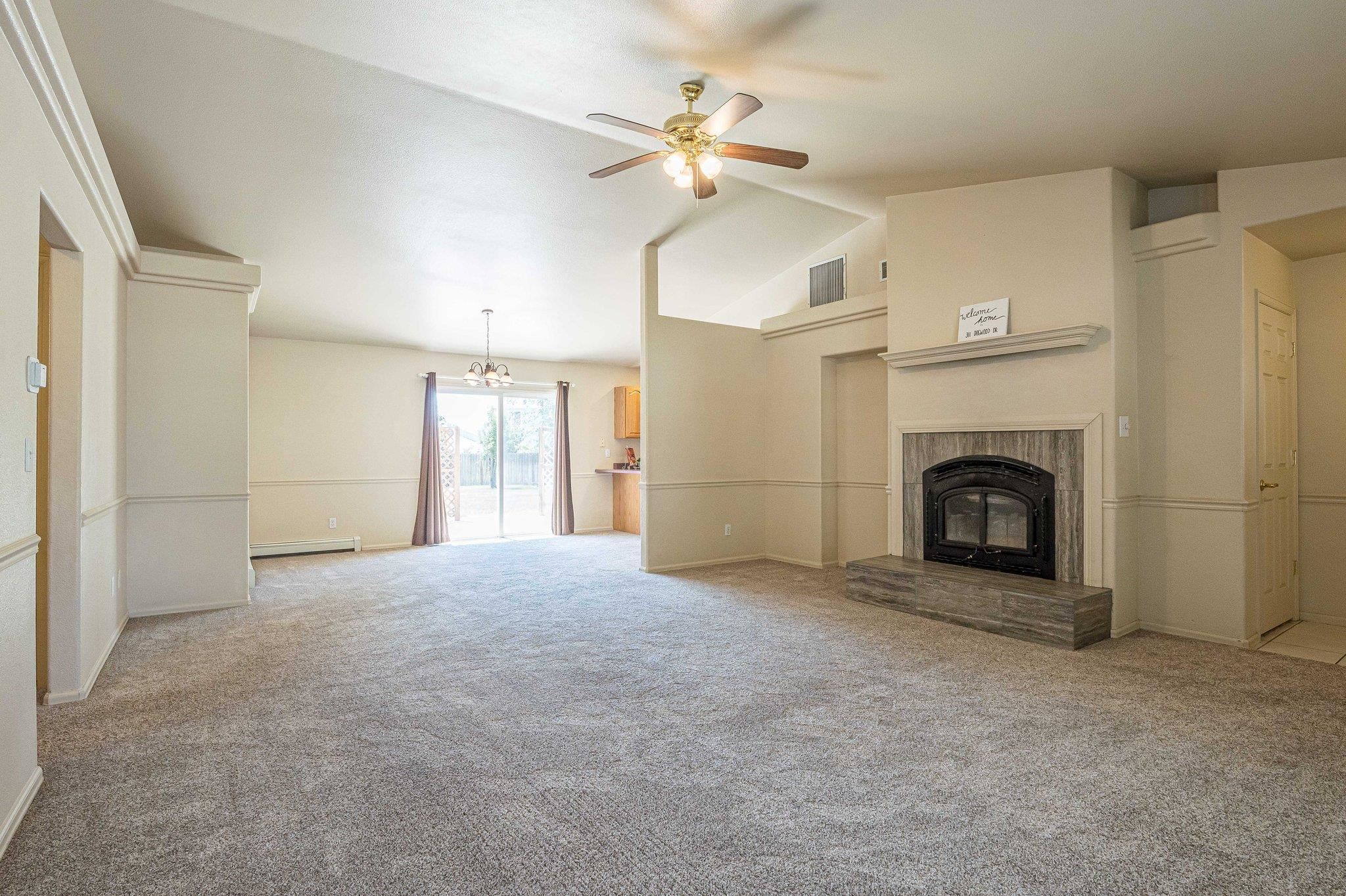 311 Dogwood Drive