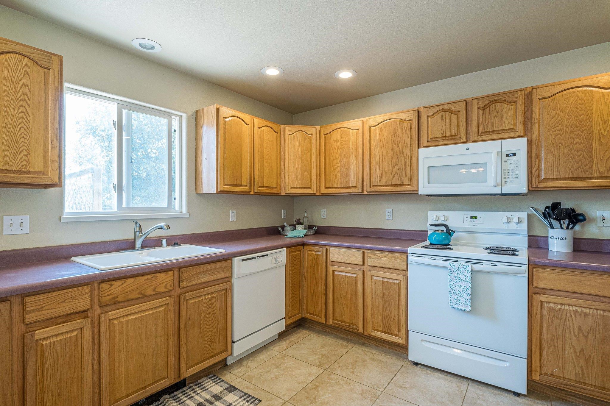 311 Dogwood Drive