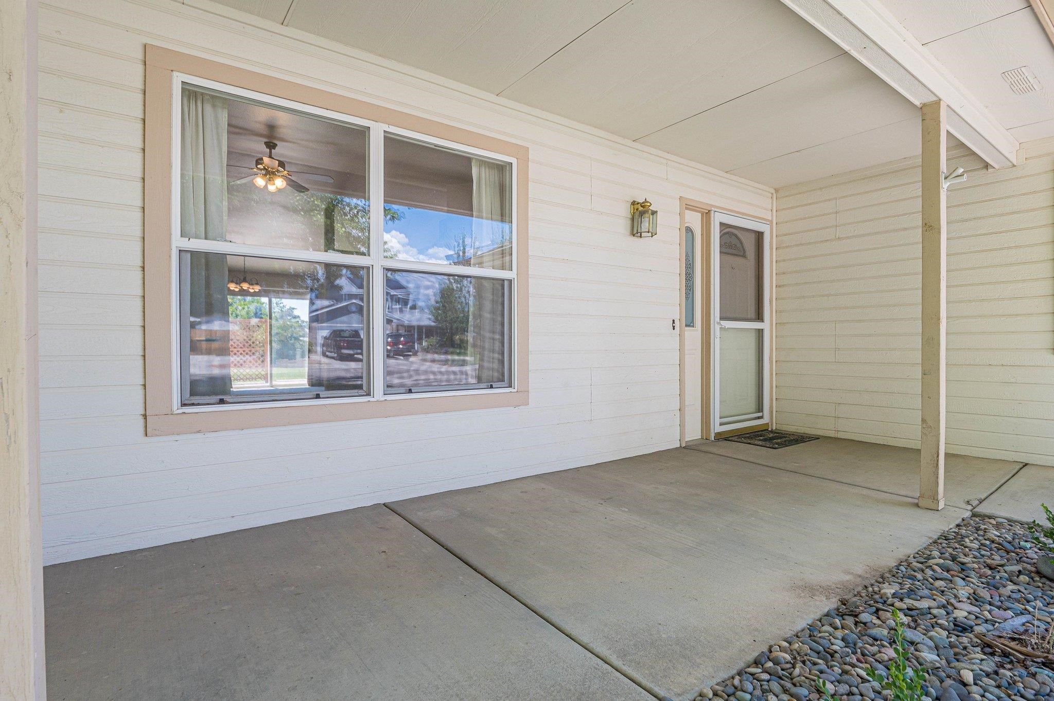 311 Dogwood Drive