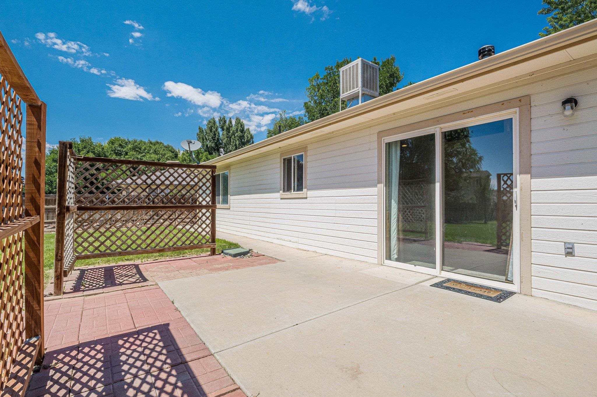 311 Dogwood Drive