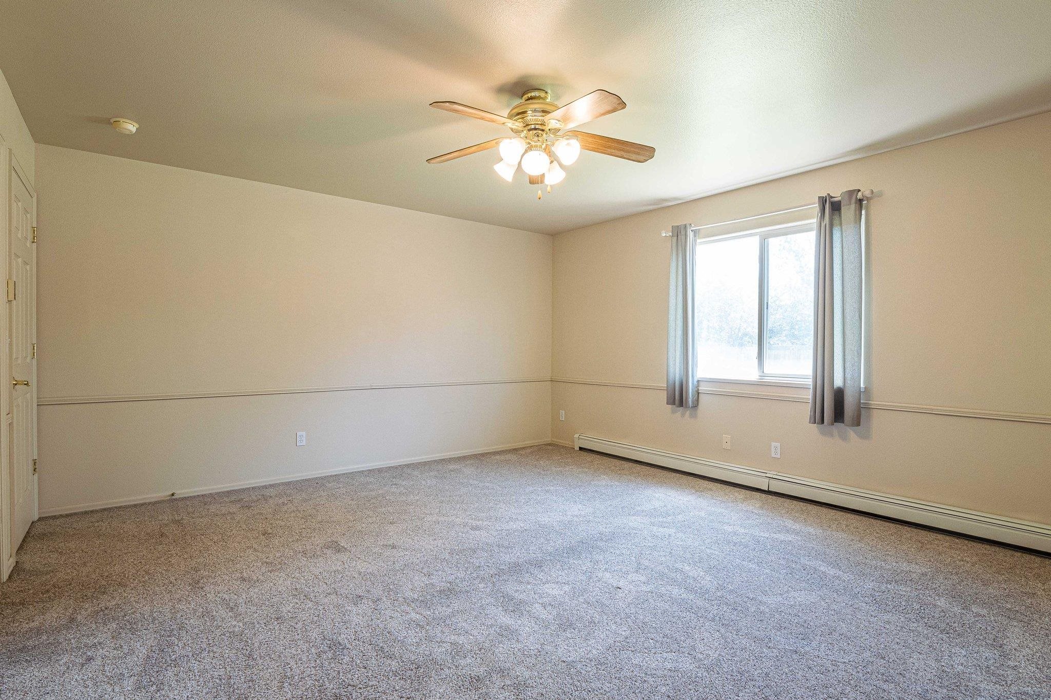 311 Dogwood Drive