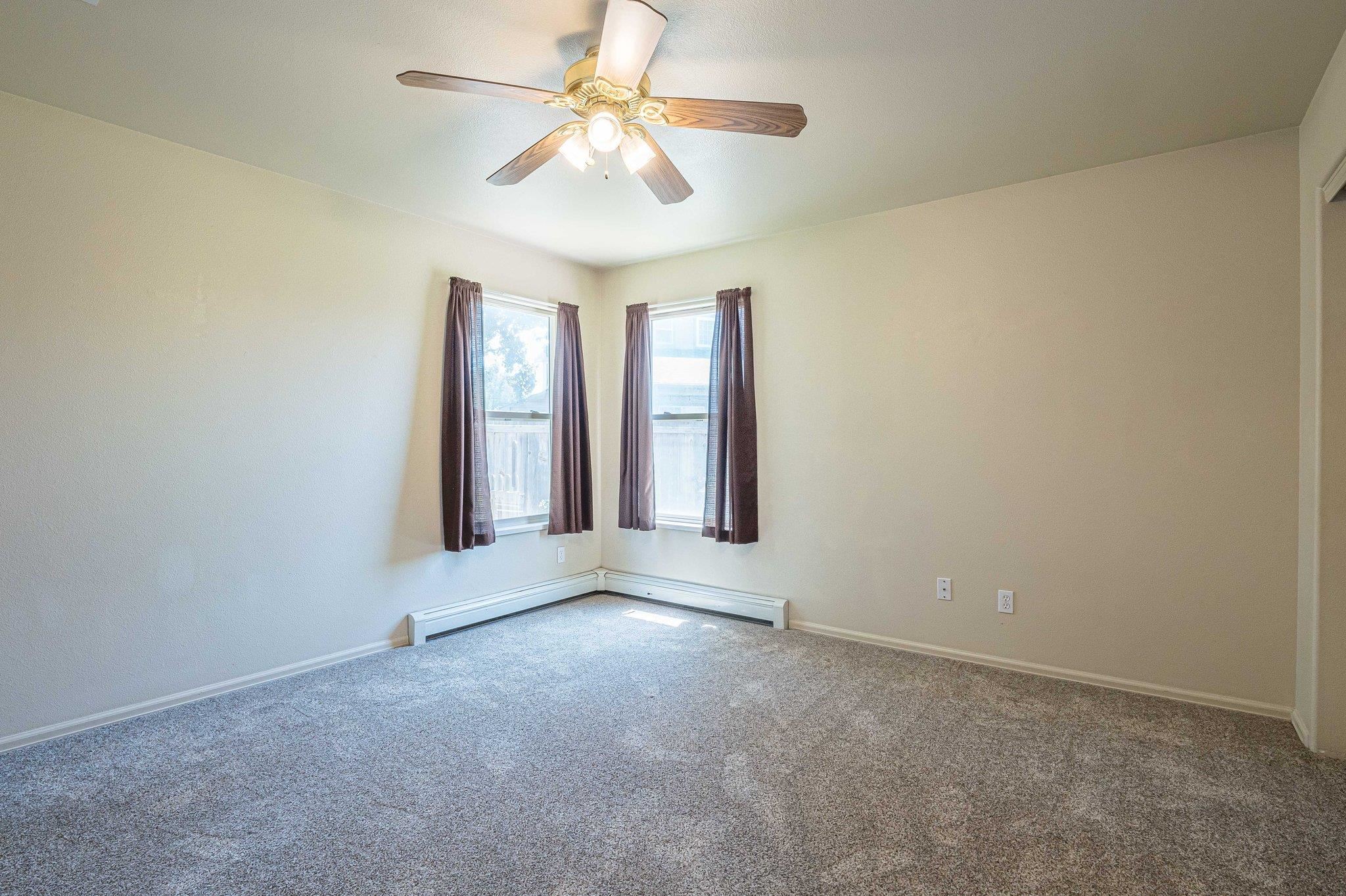 311 Dogwood Drive