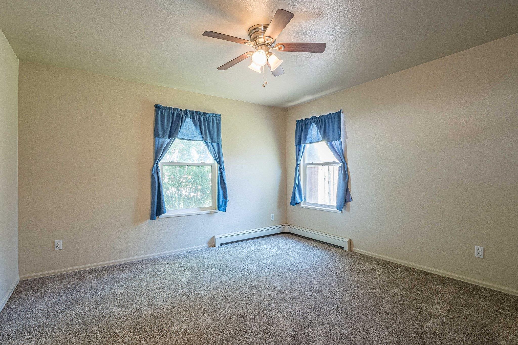 311 Dogwood Drive