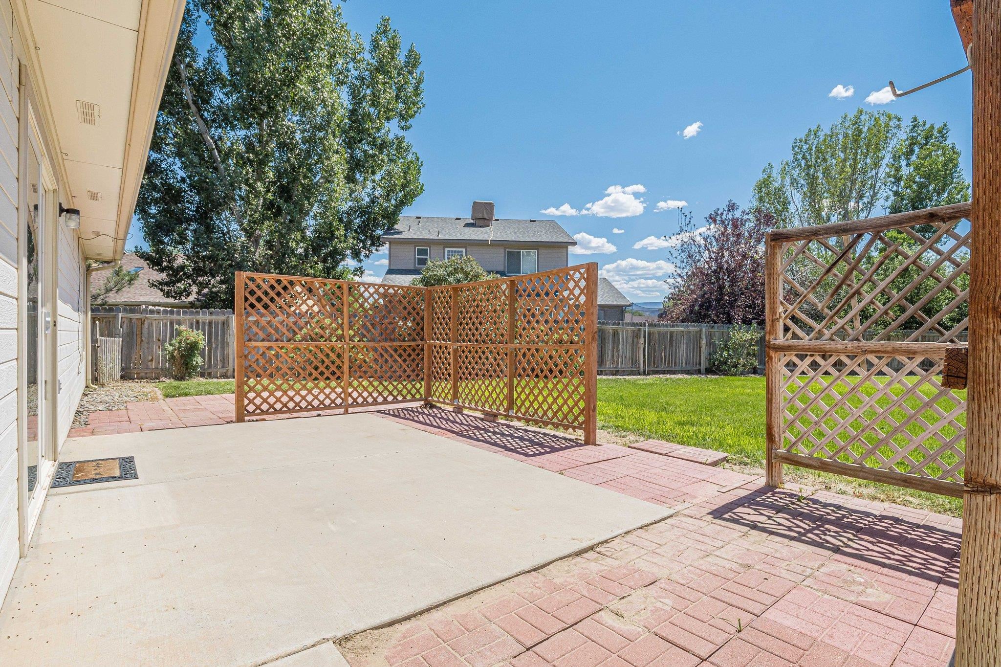 311 Dogwood Drive